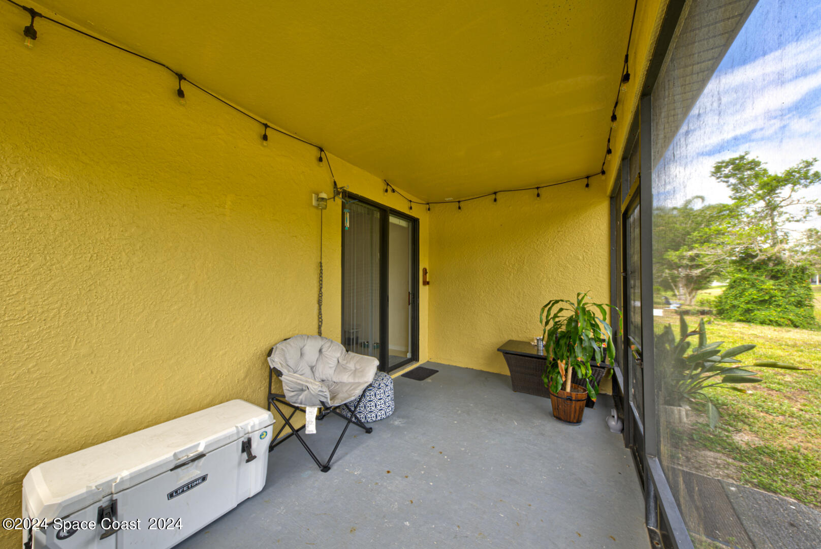 612 Marian Court