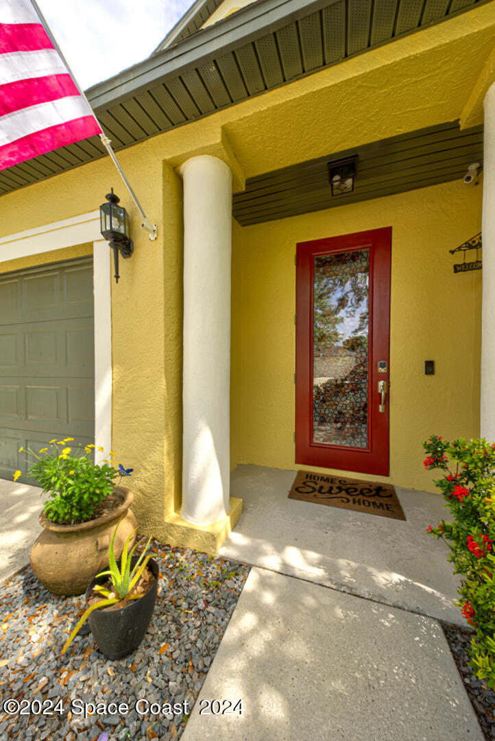 612 Marian Court