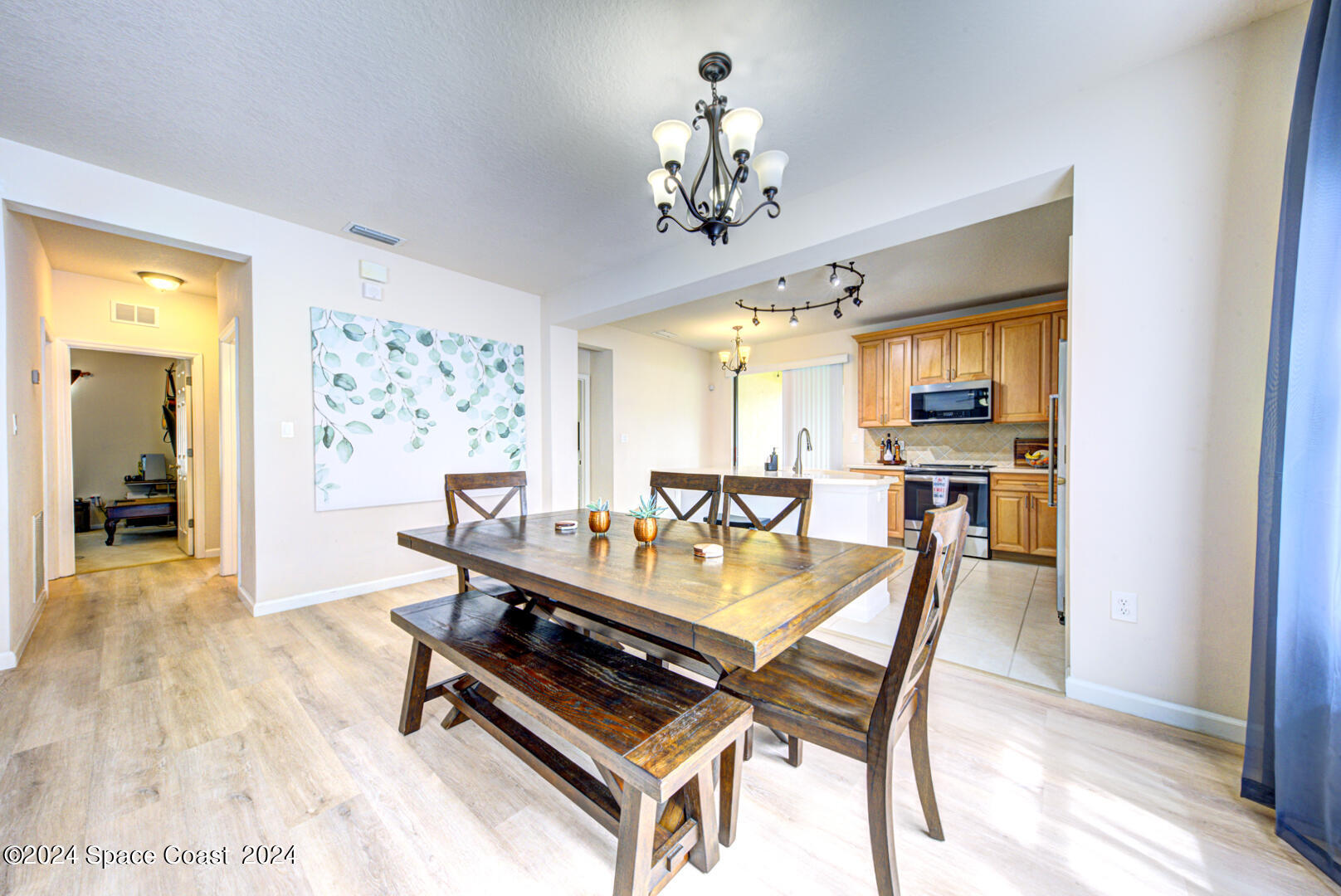612 Marian Court