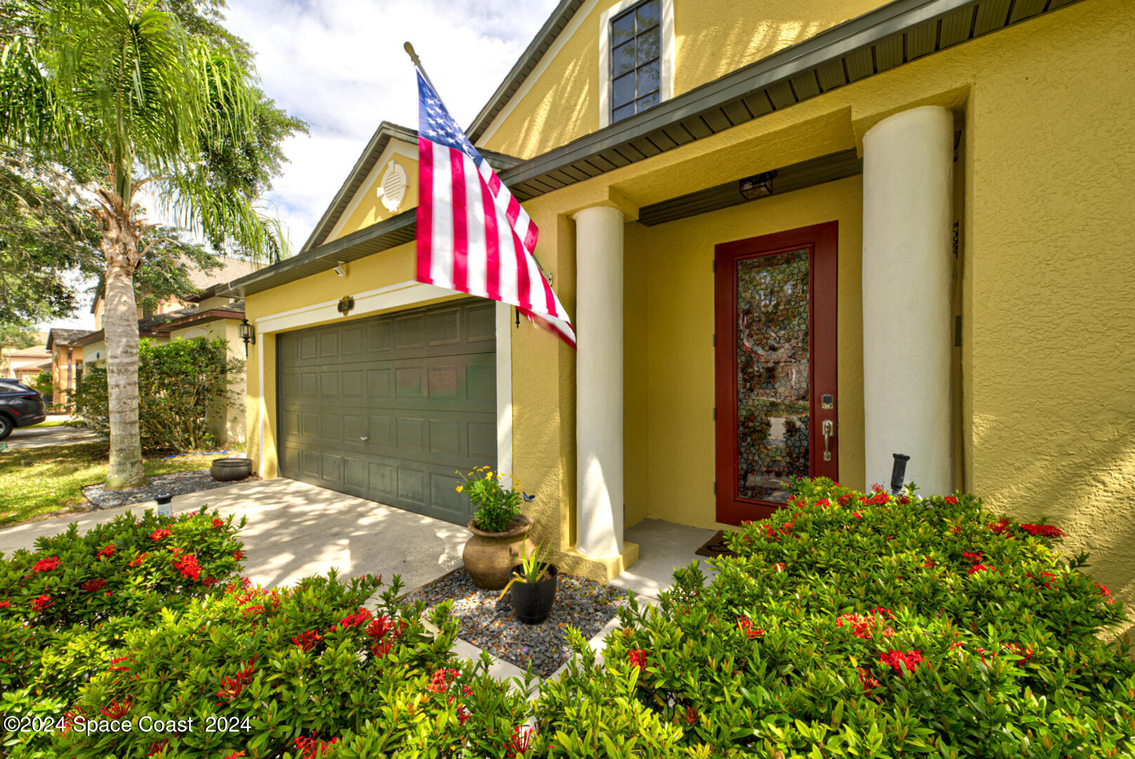 612 Marian Court
