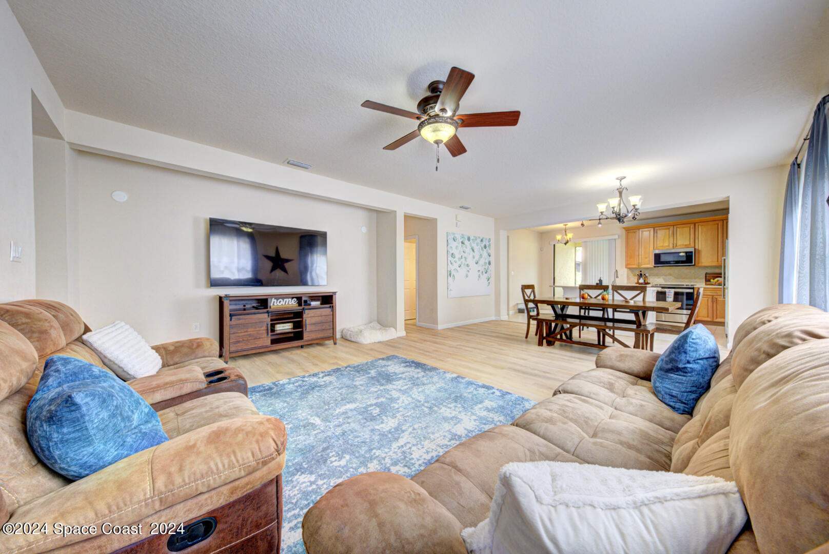 612 Marian Court