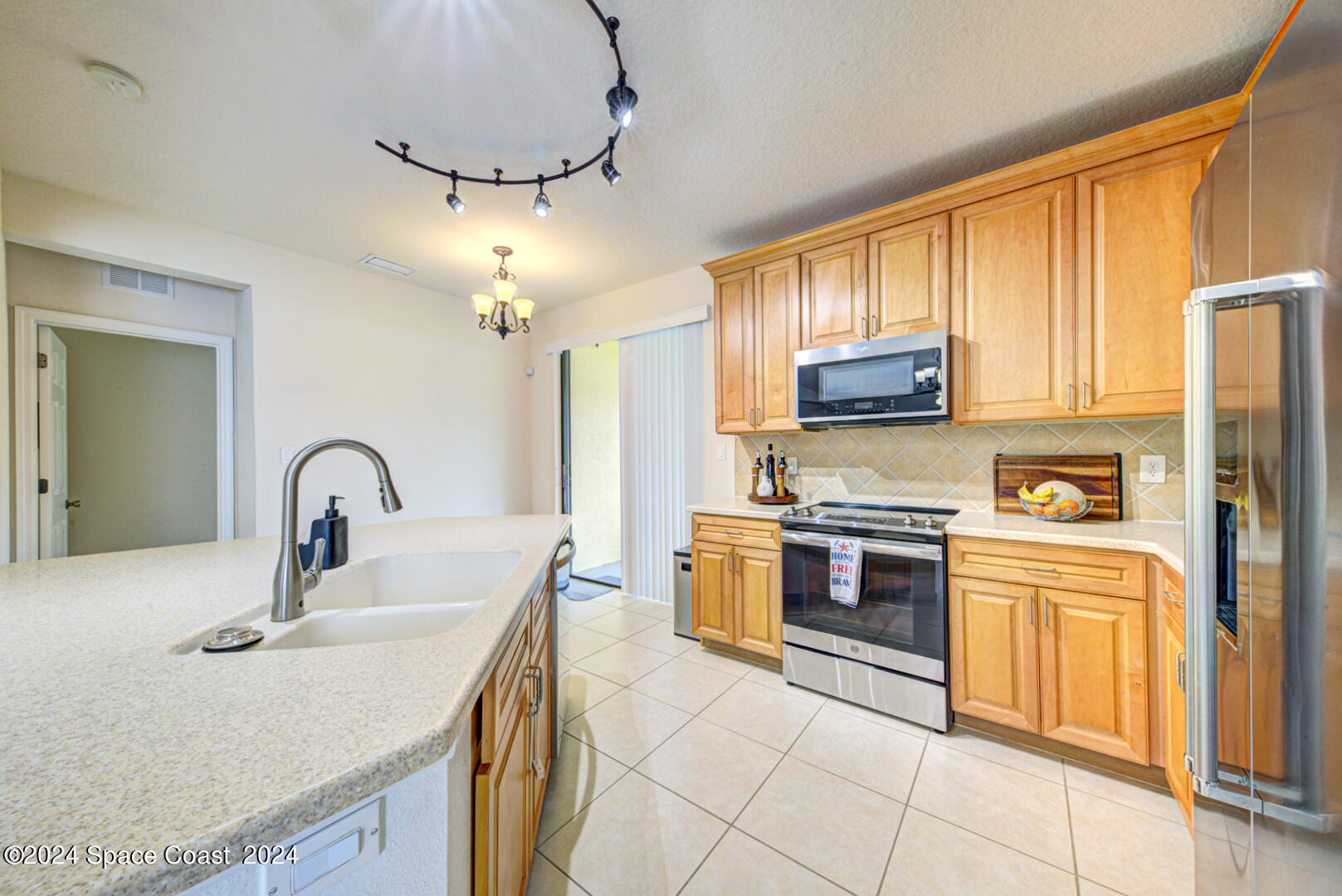 612 Marian Court