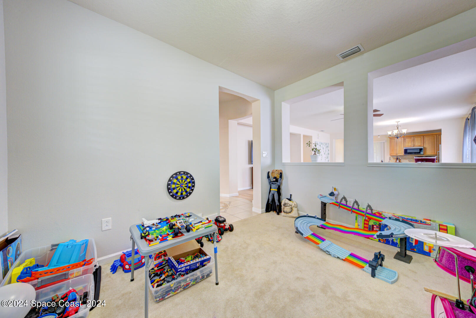 612 Marian Court
