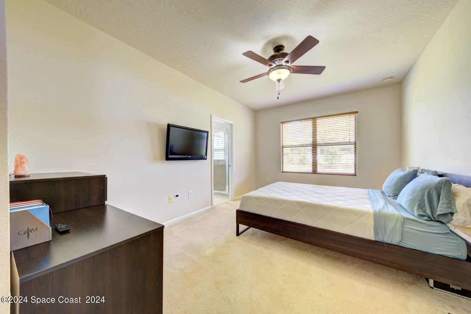 612 Marian Court