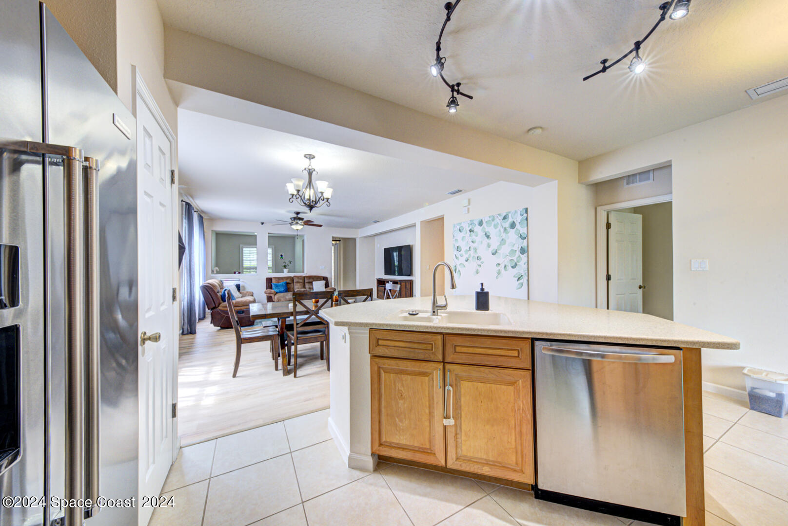 612 Marian Court