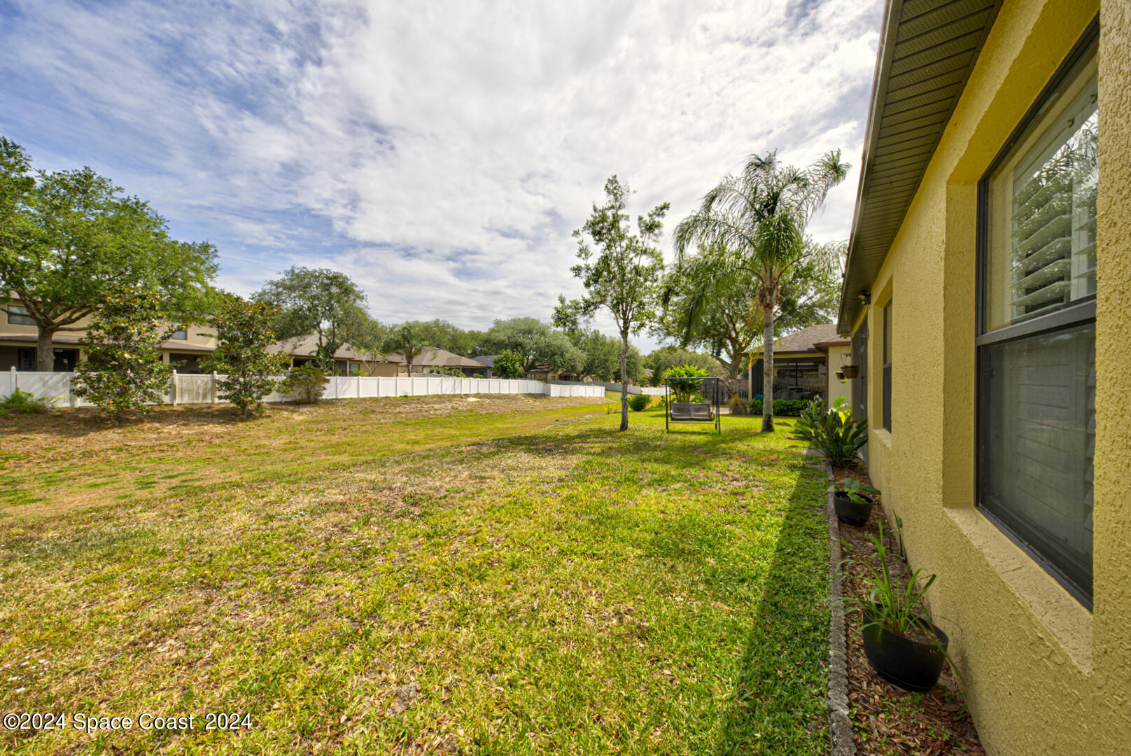 612 Marian Court