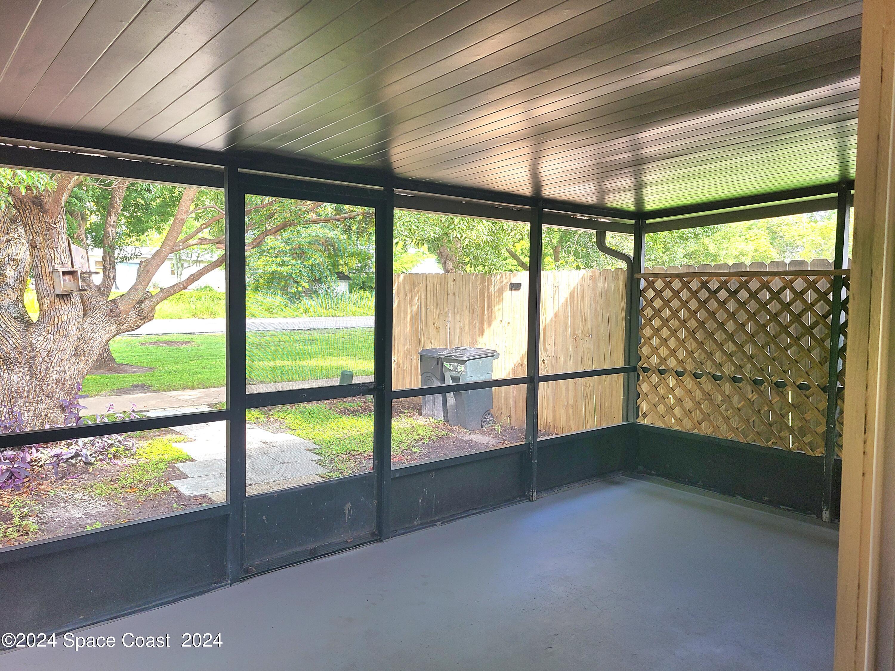 4775 Sisson Road