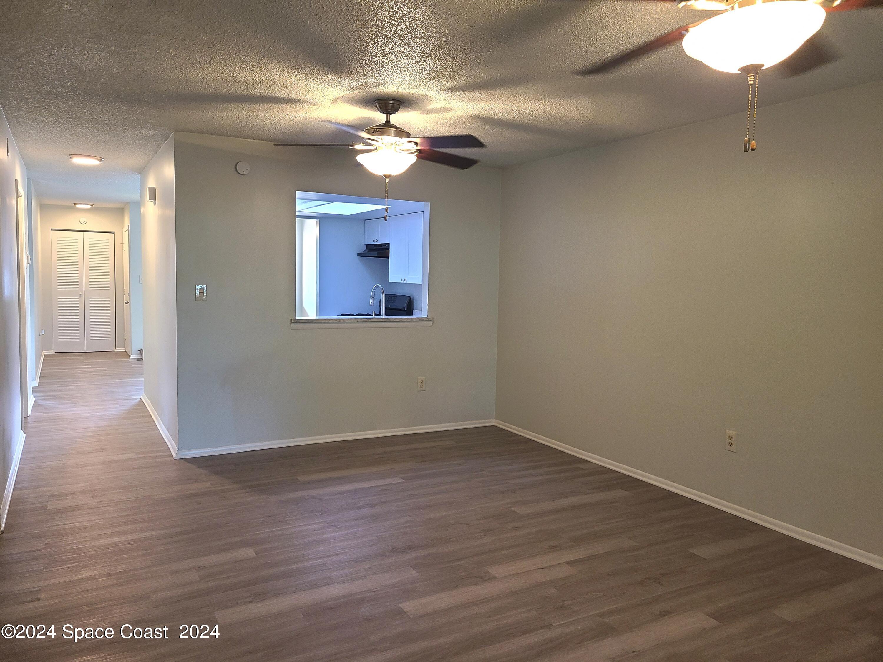 4775 Sisson Road