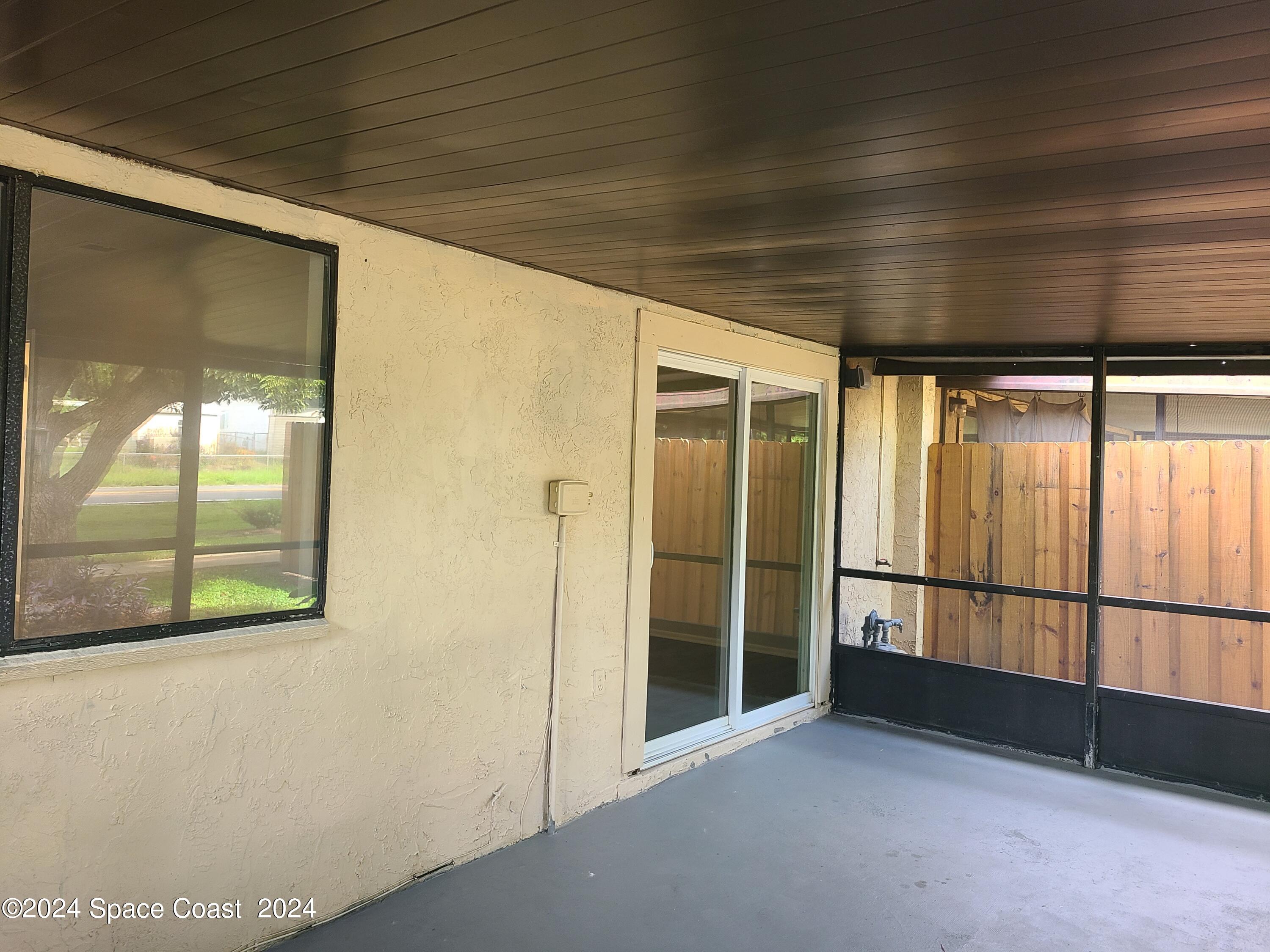 4775 Sisson Road