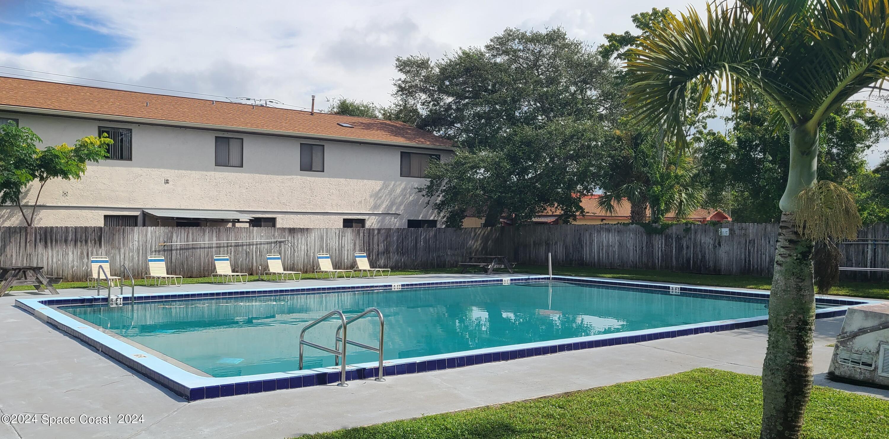4775 Sisson Road