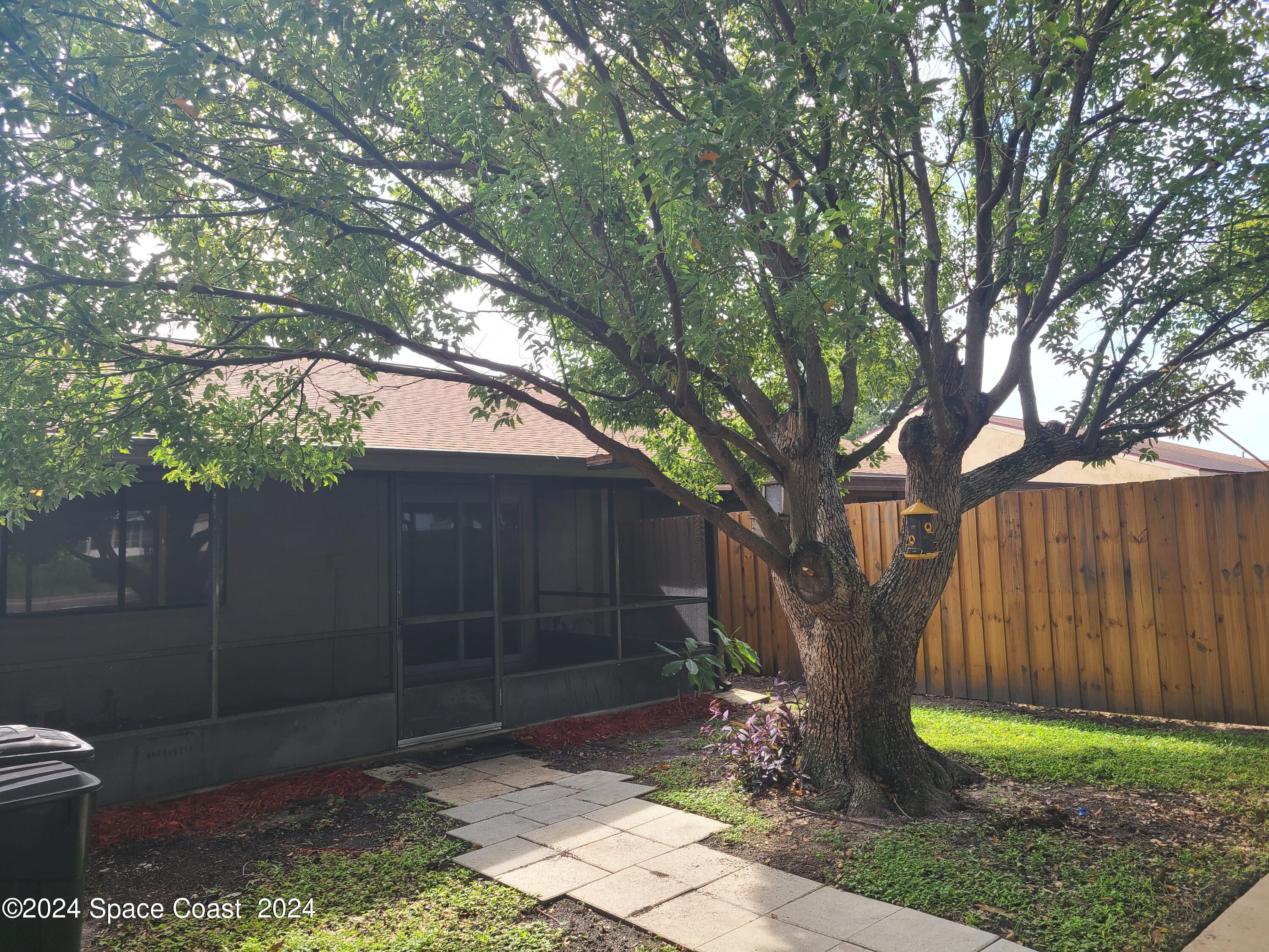 4775 Sisson Road