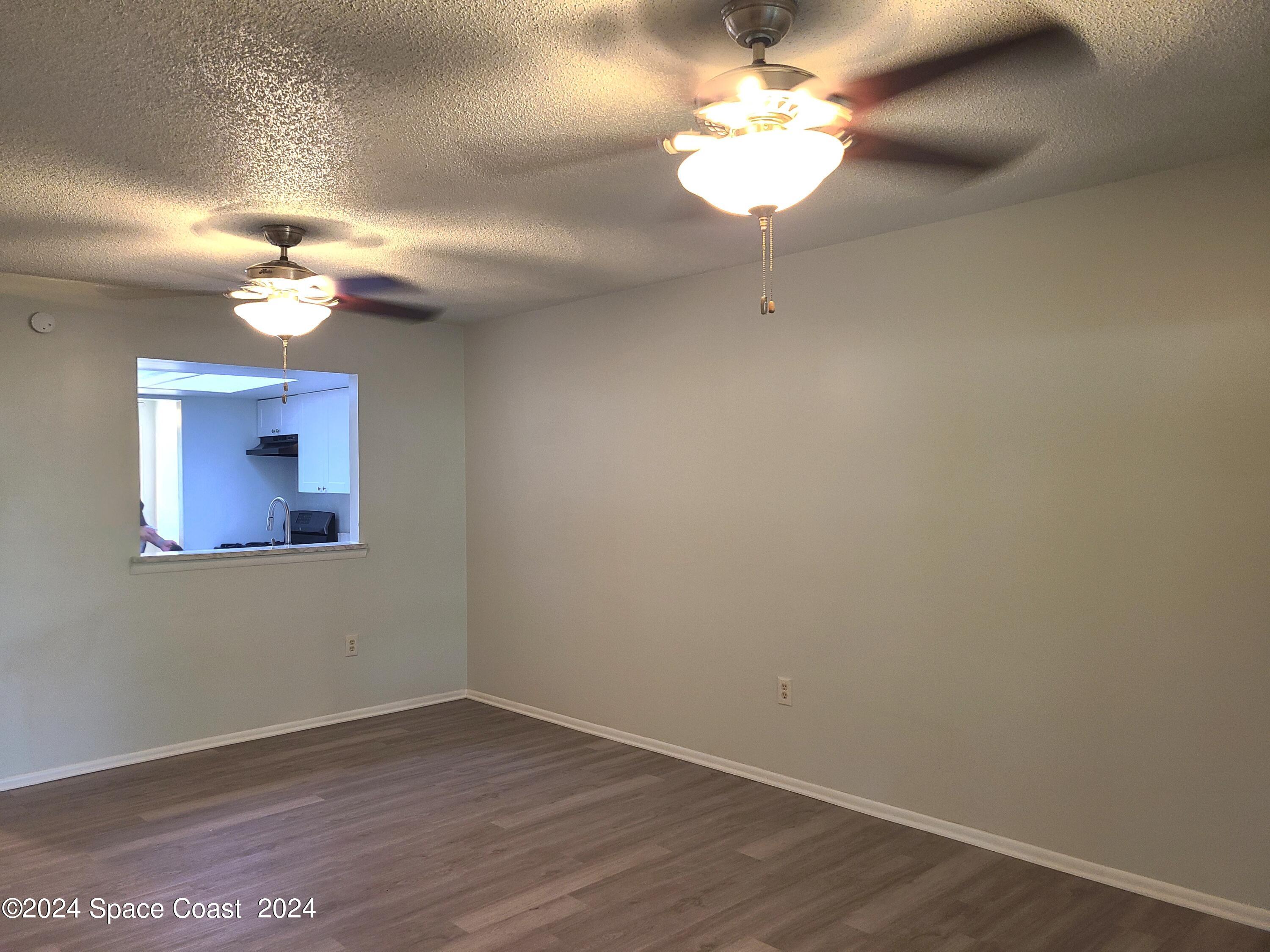 4775 Sisson Road
