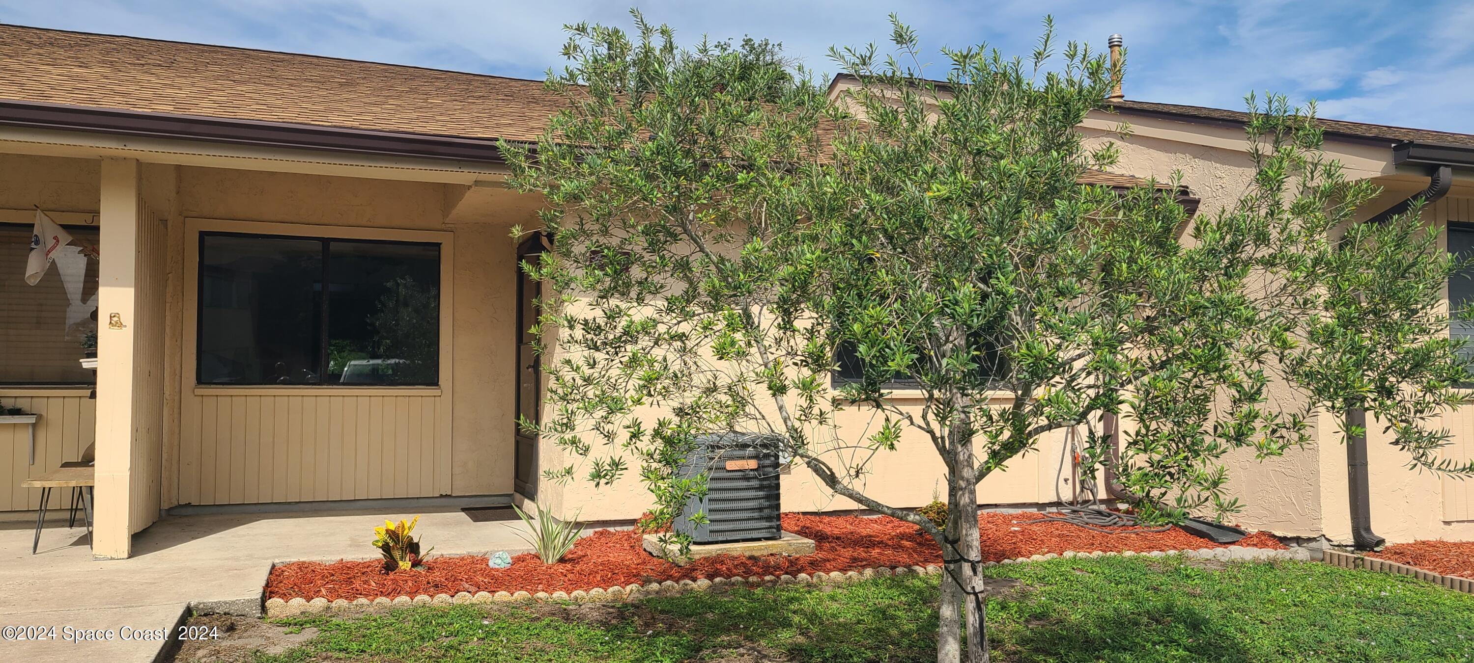 4775 Sisson Road