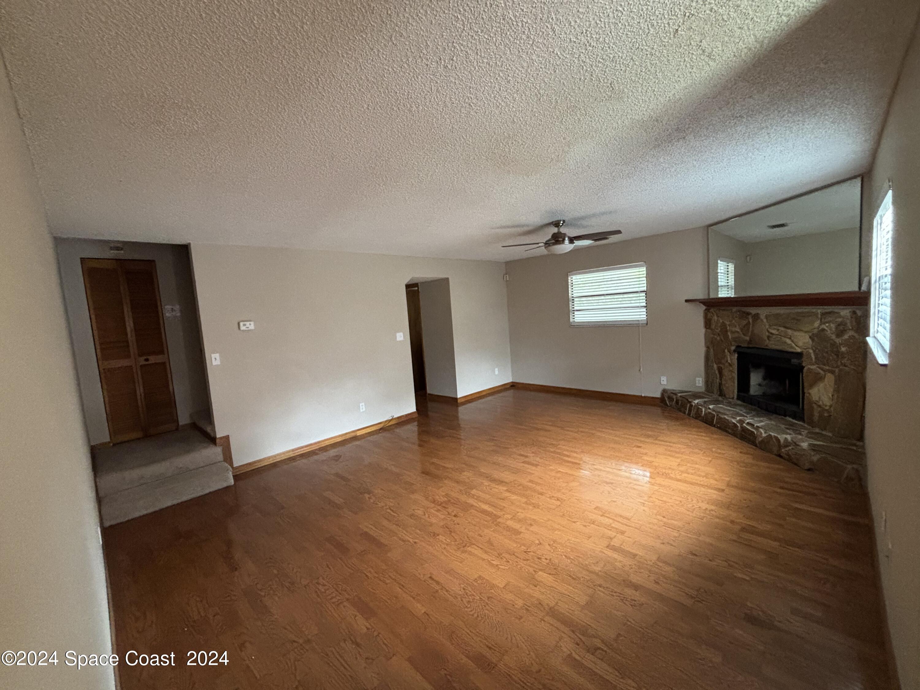 212 Parker Drive