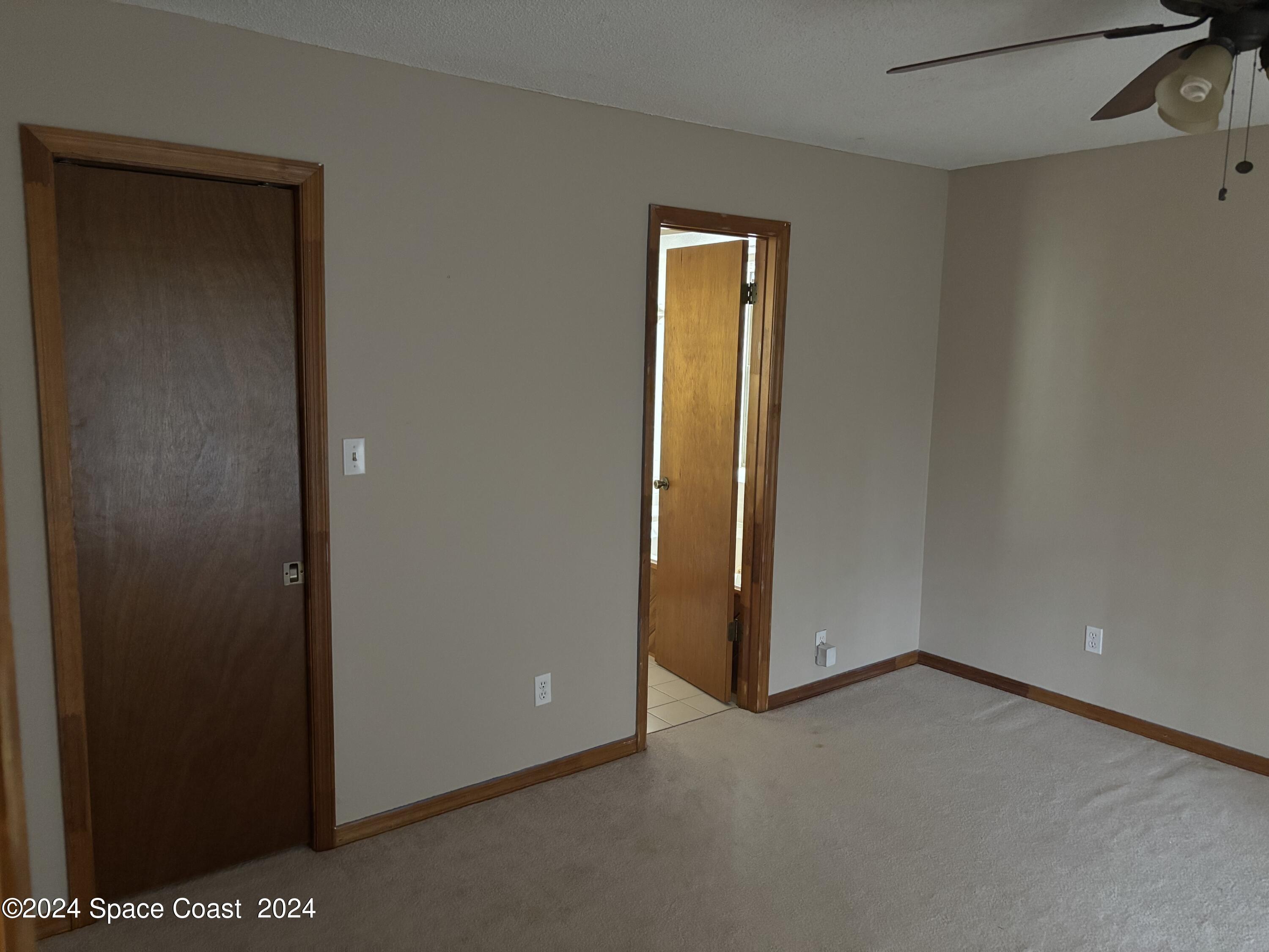 212 Parker Drive