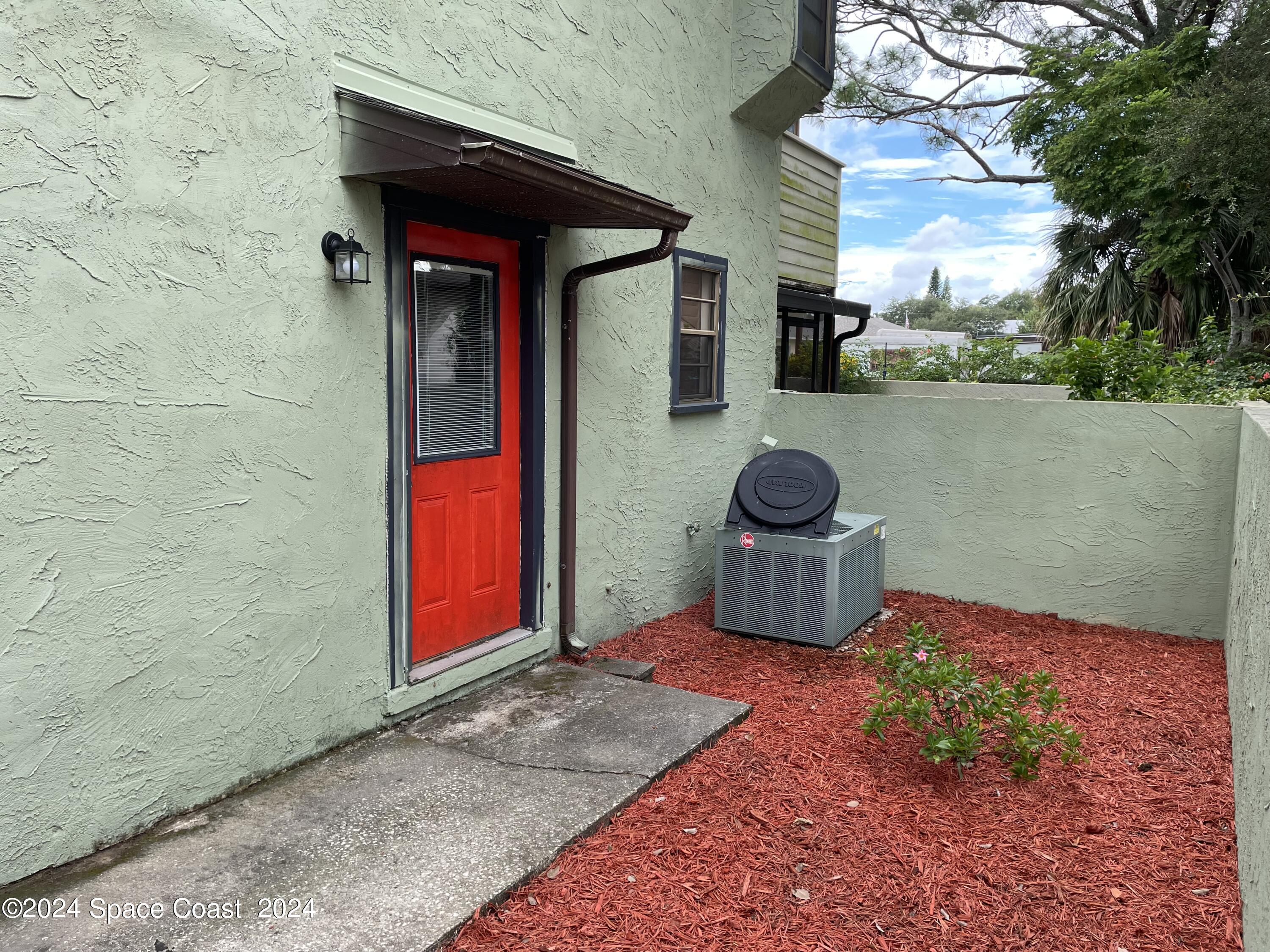 212 Parker Drive