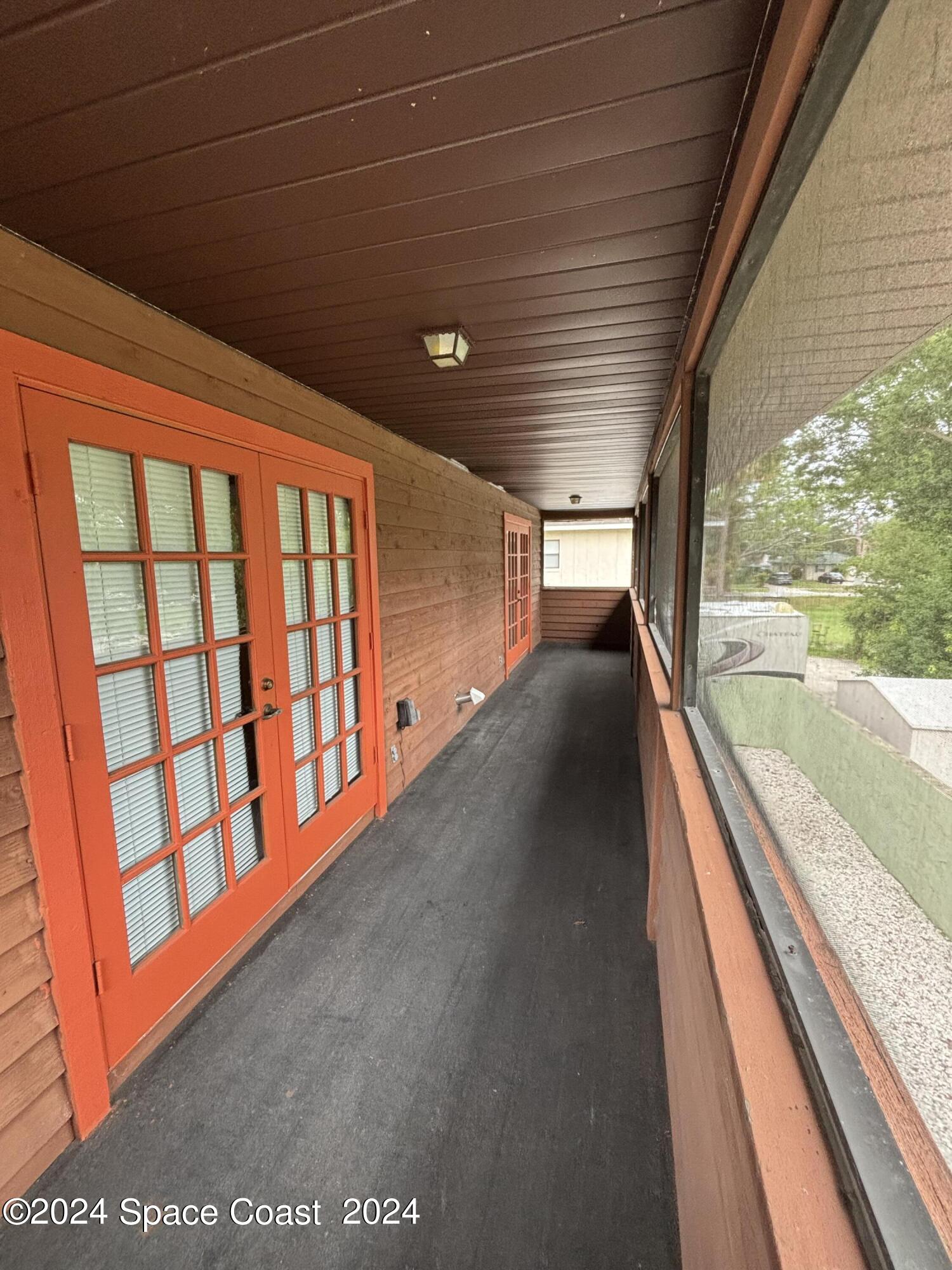 212 Parker Drive