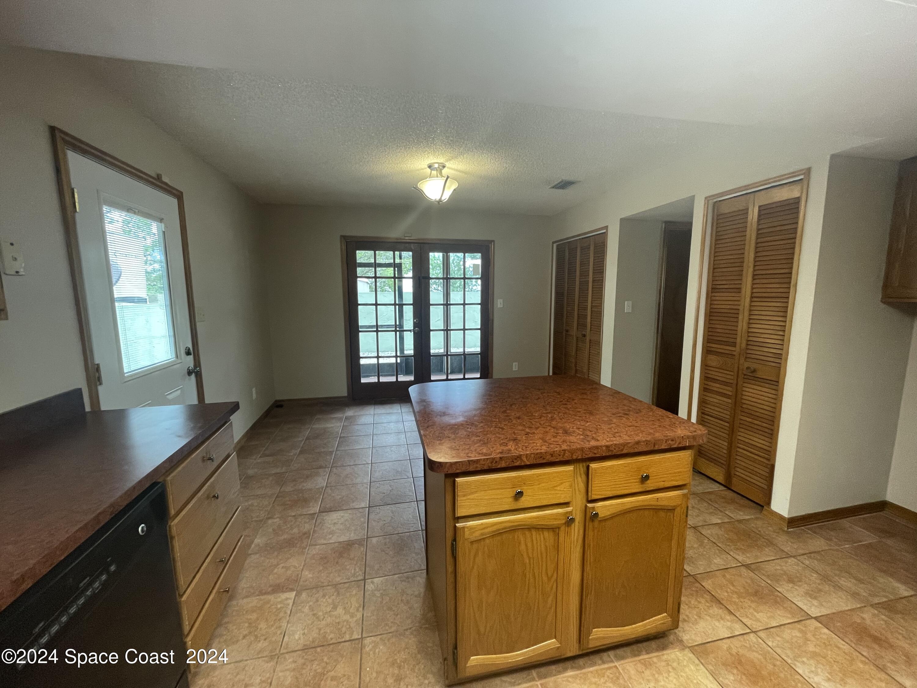 212 Parker Drive
