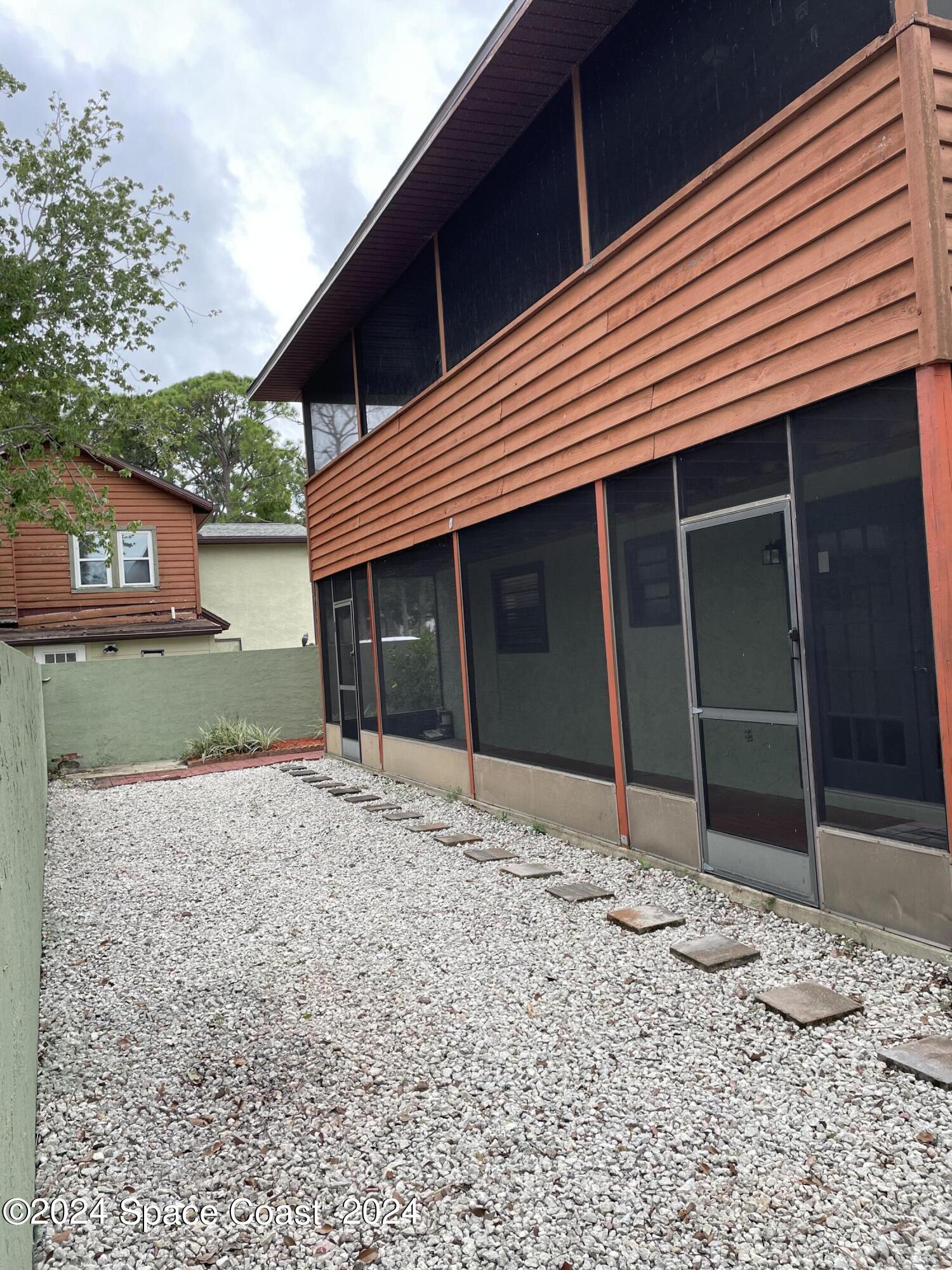 212 Parker Drive
