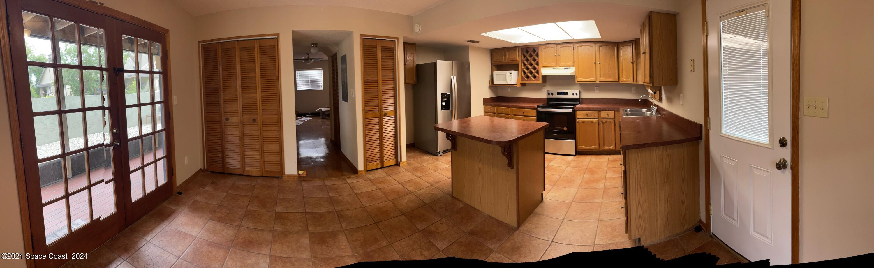 212 Parker Drive