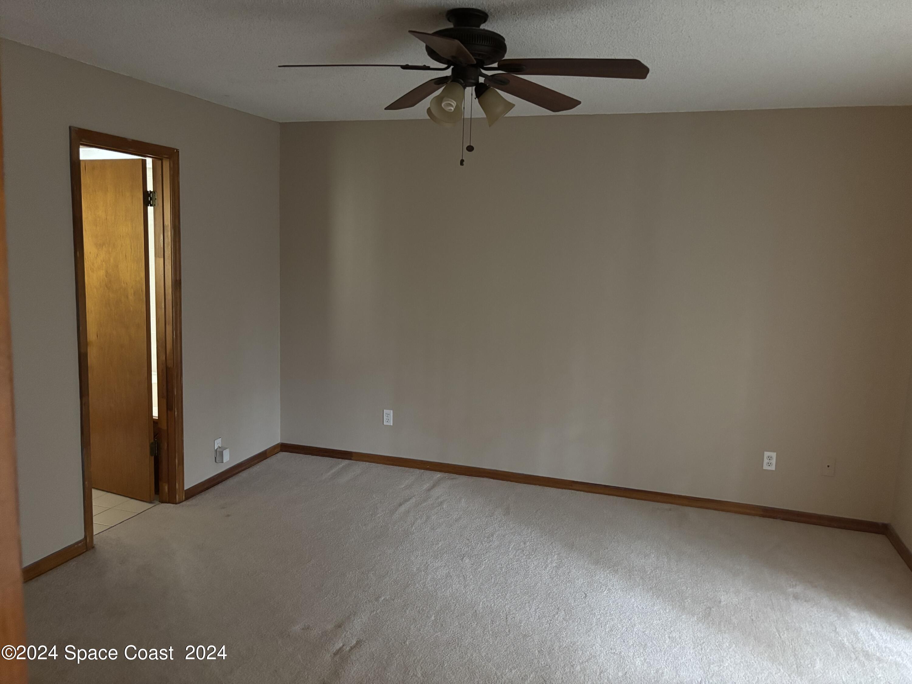 212 Parker Drive