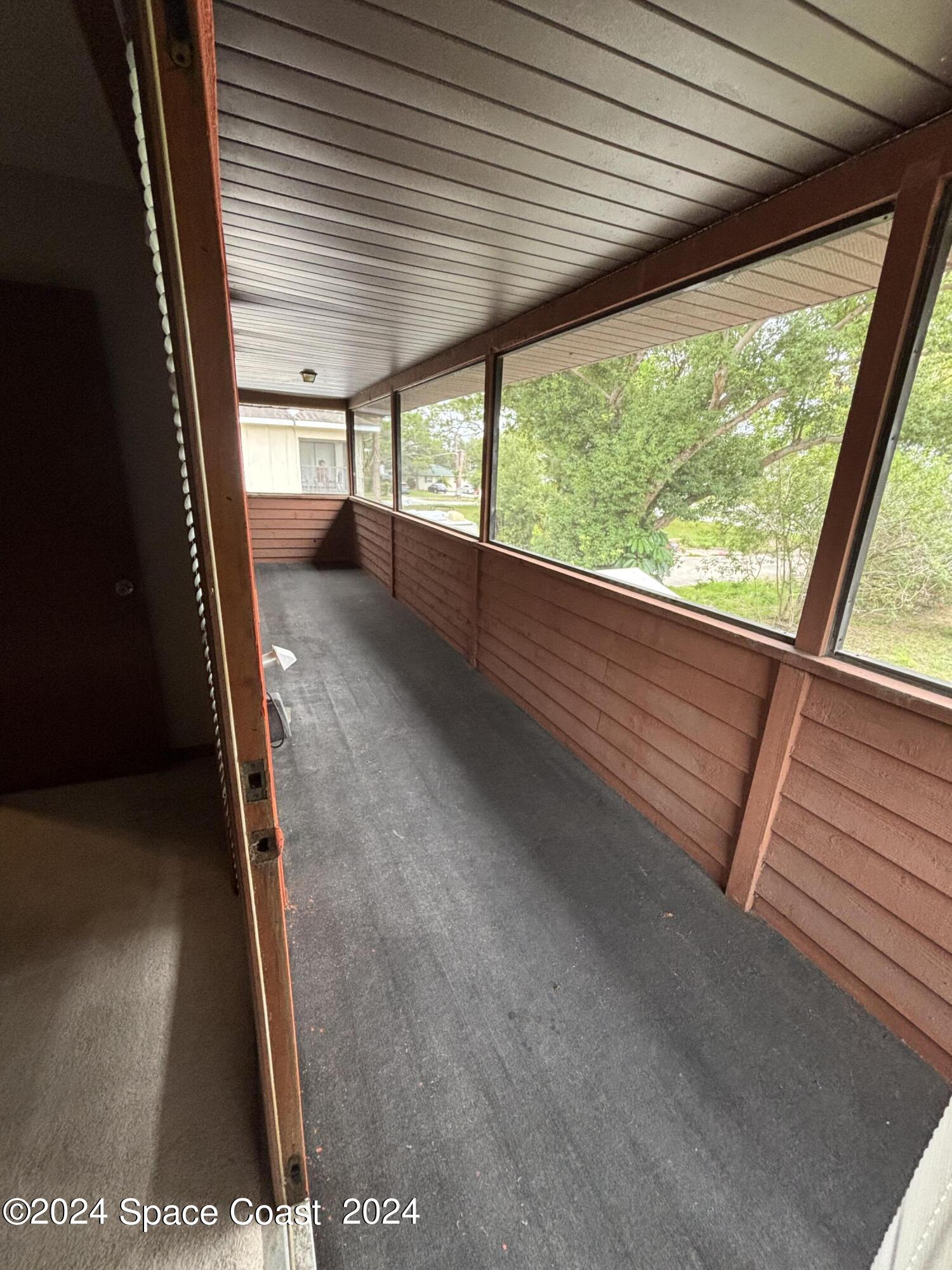 212 Parker Drive