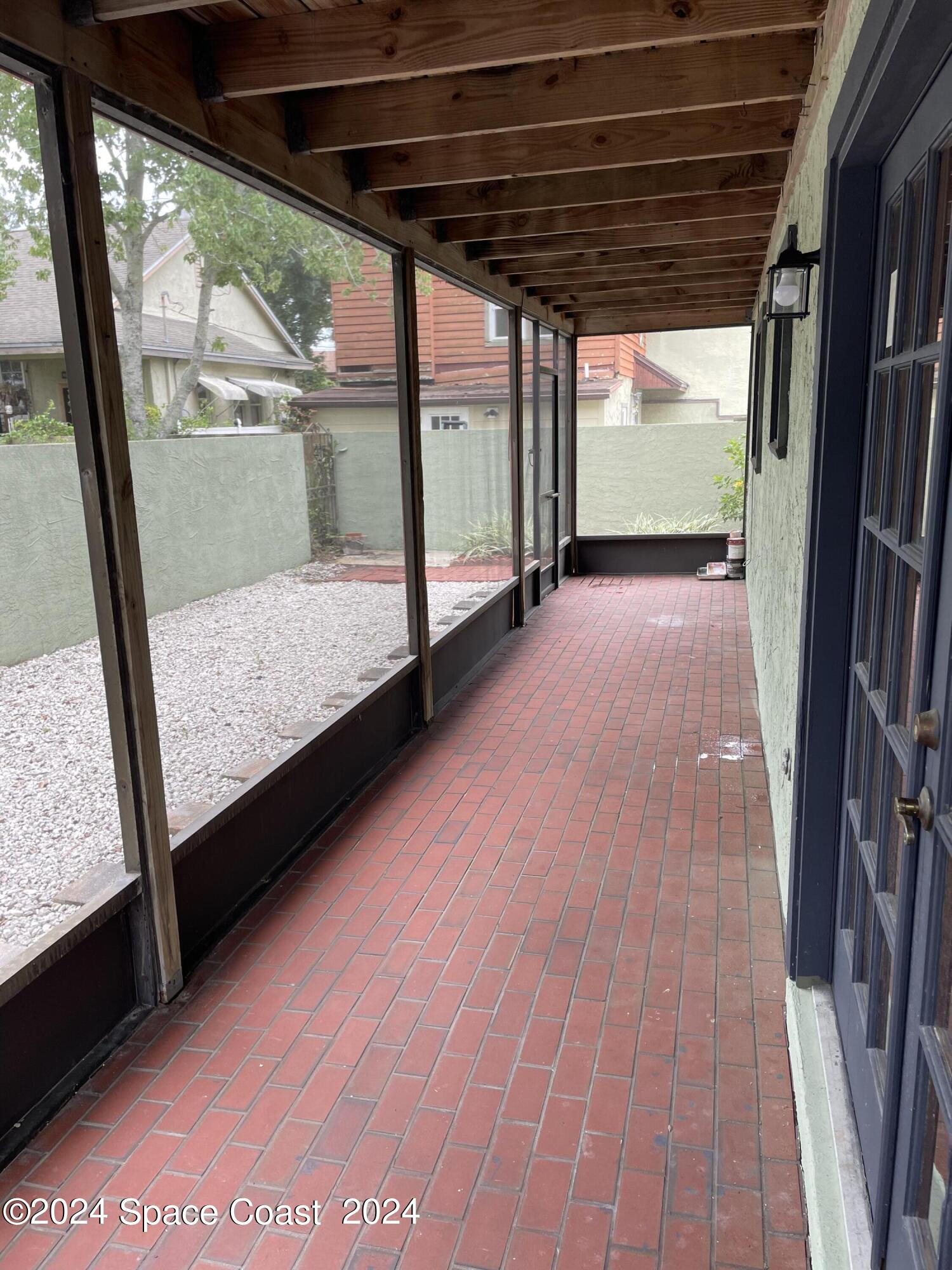 212 Parker Drive