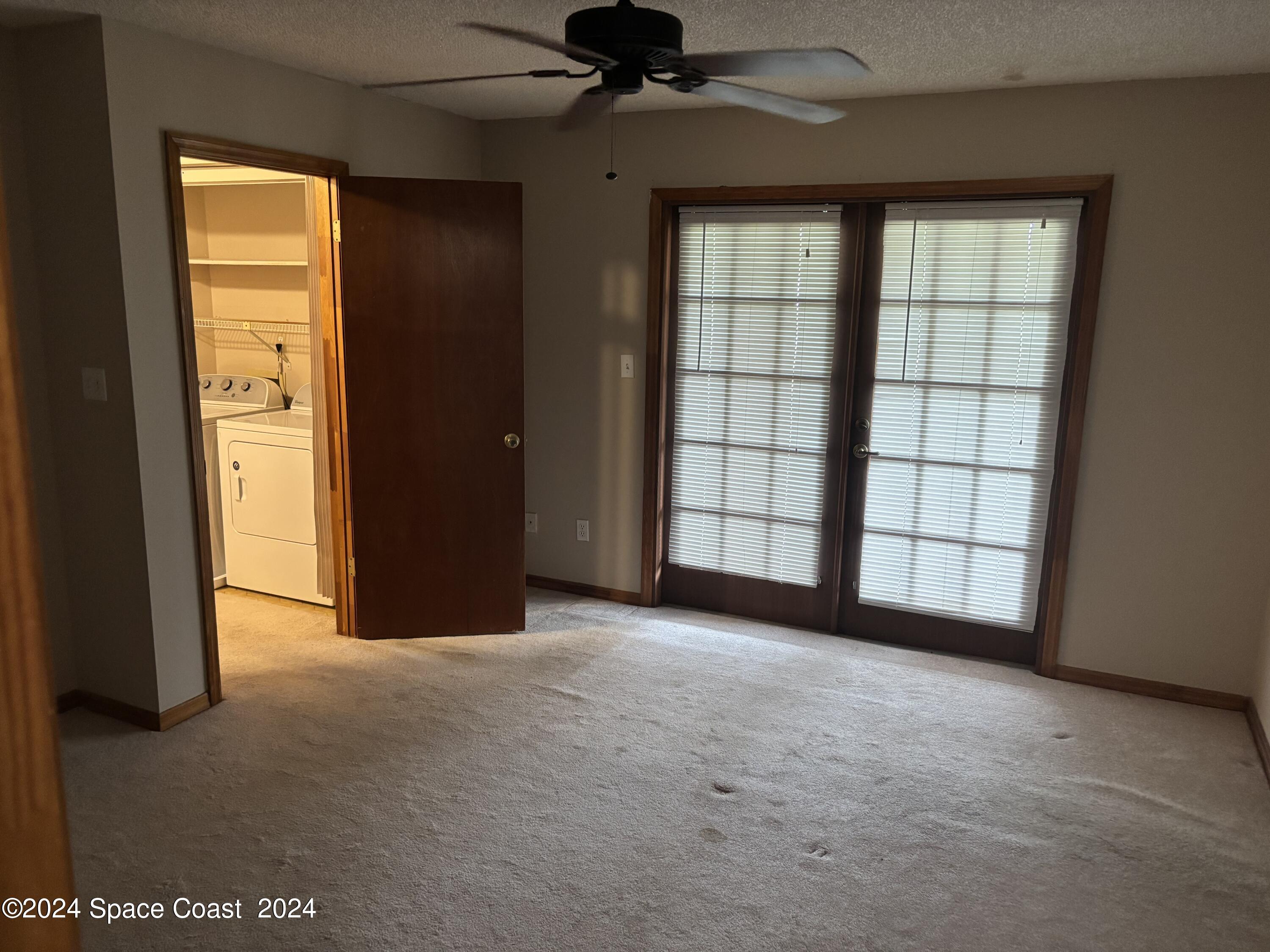 212 Parker Drive