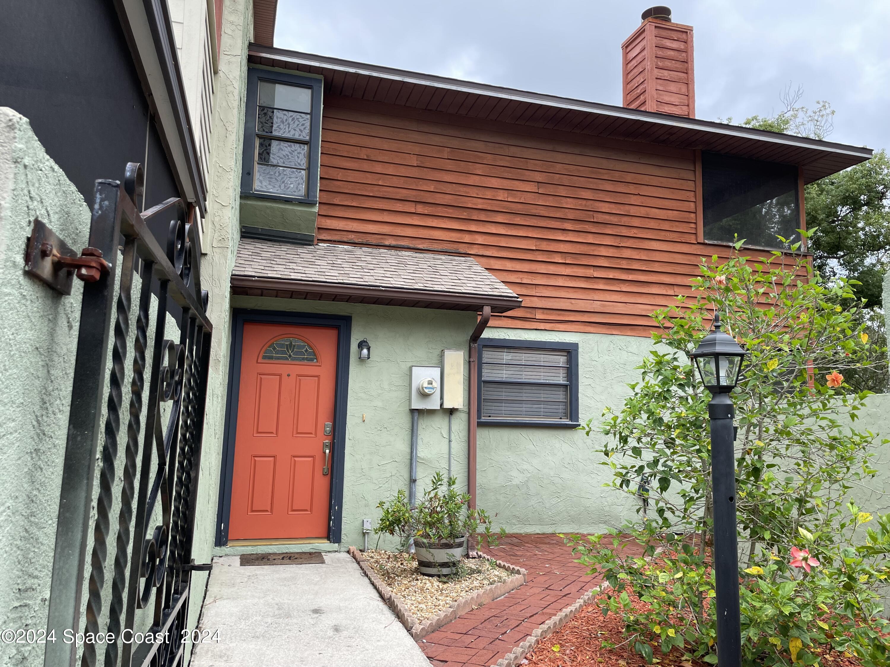 212 Parker Drive