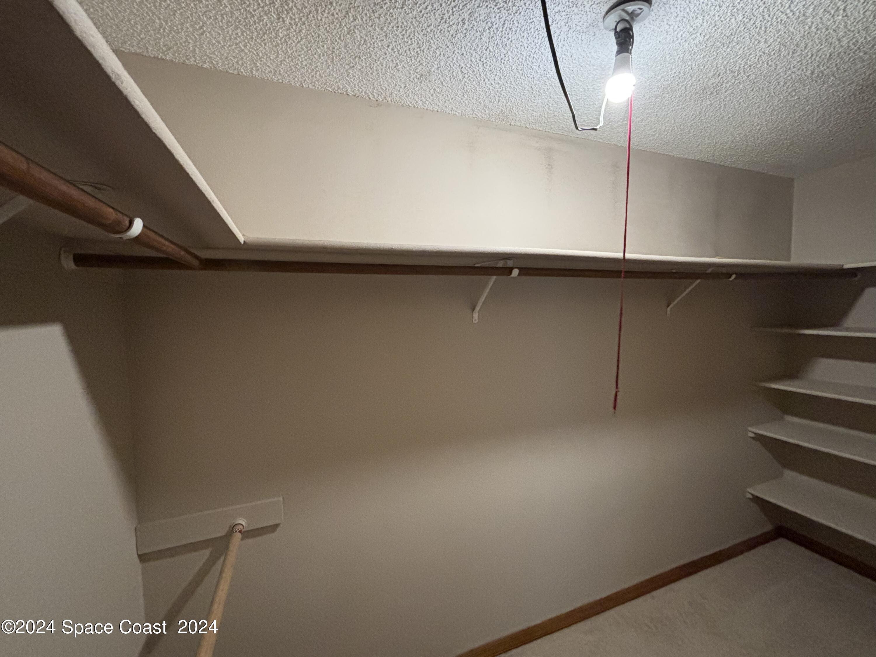 212 Parker Drive