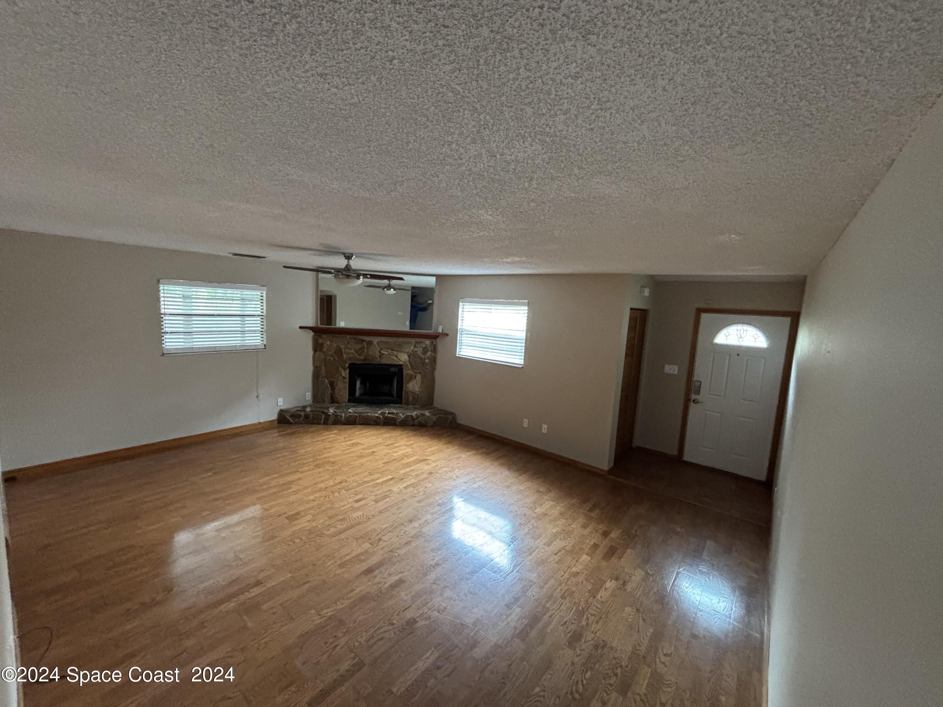 212 Parker Drive