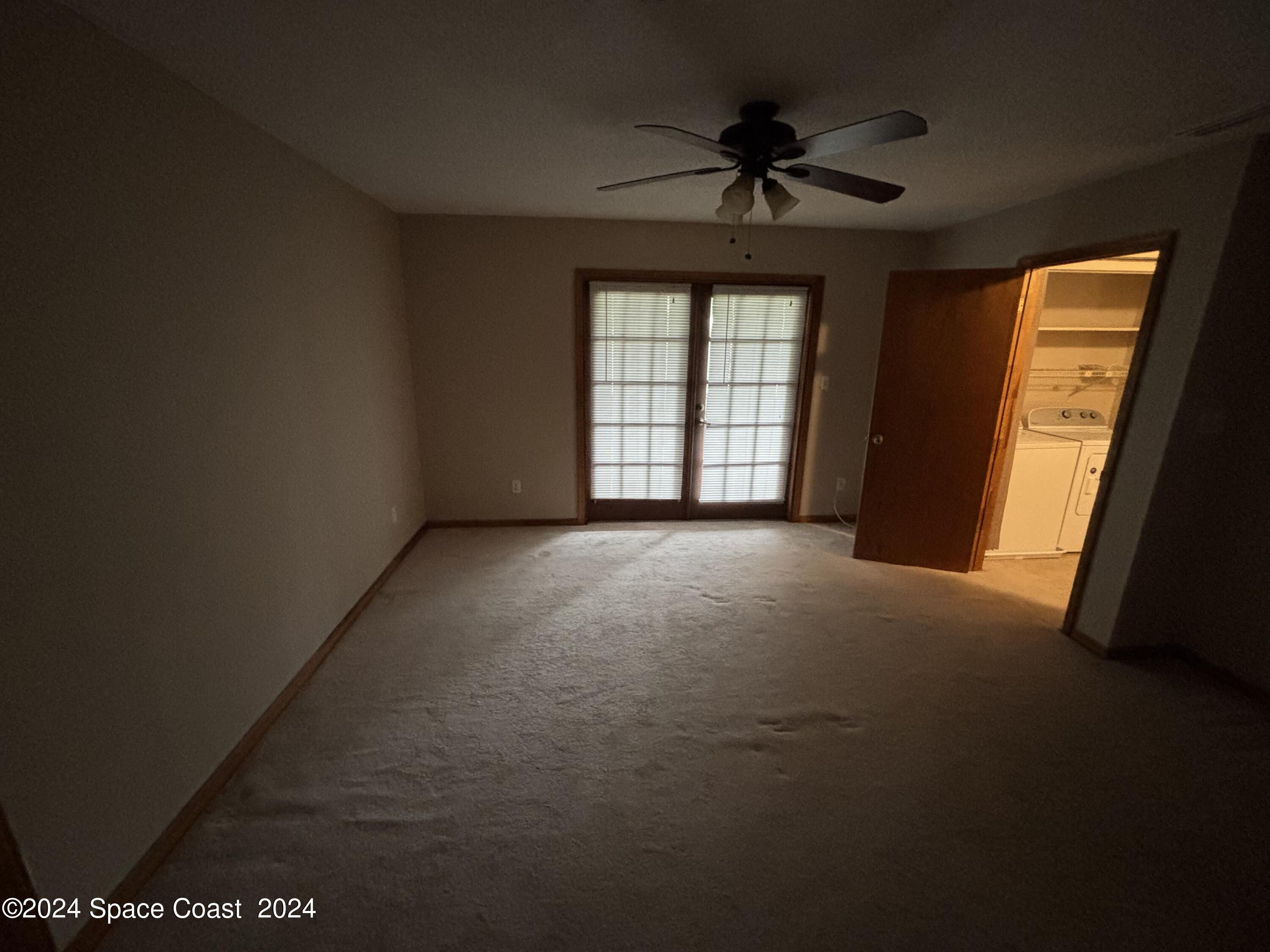 212 Parker Drive
