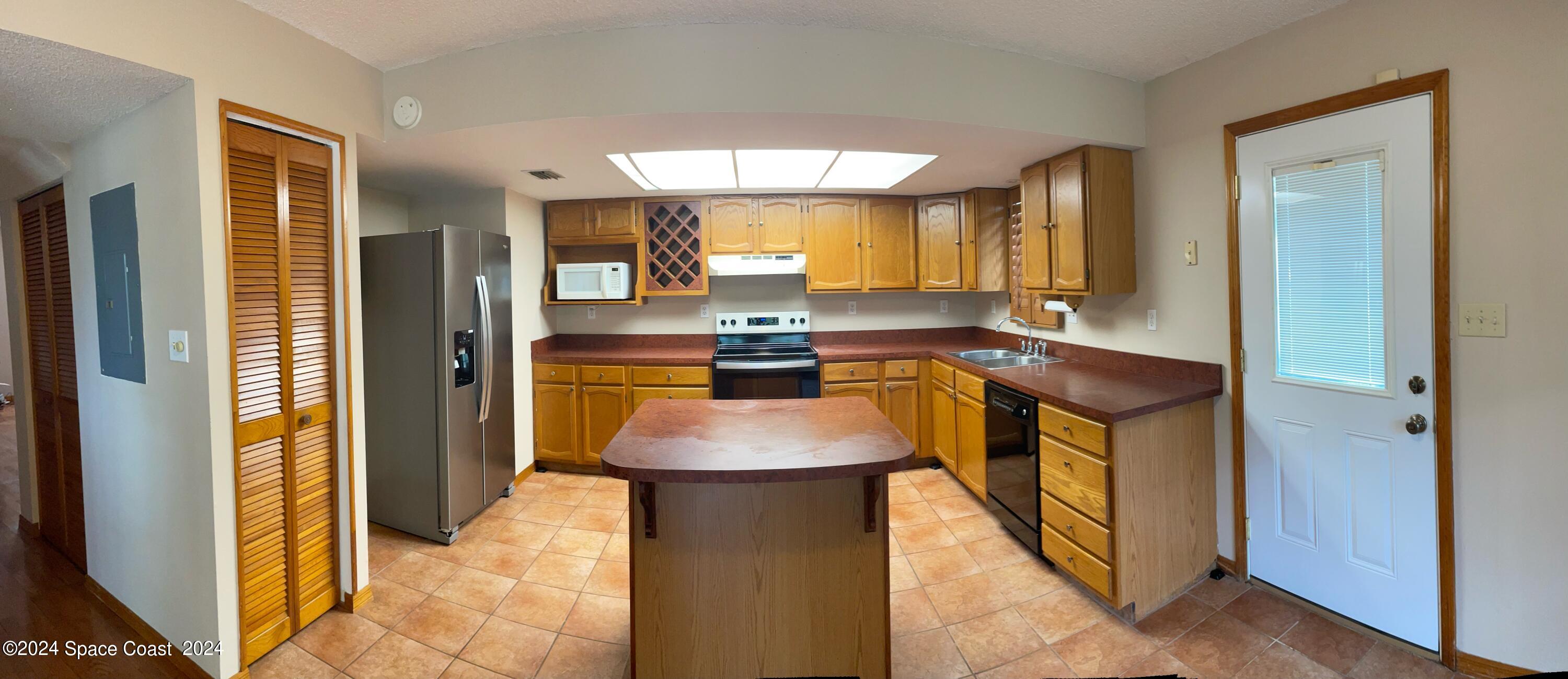 212 Parker Drive
