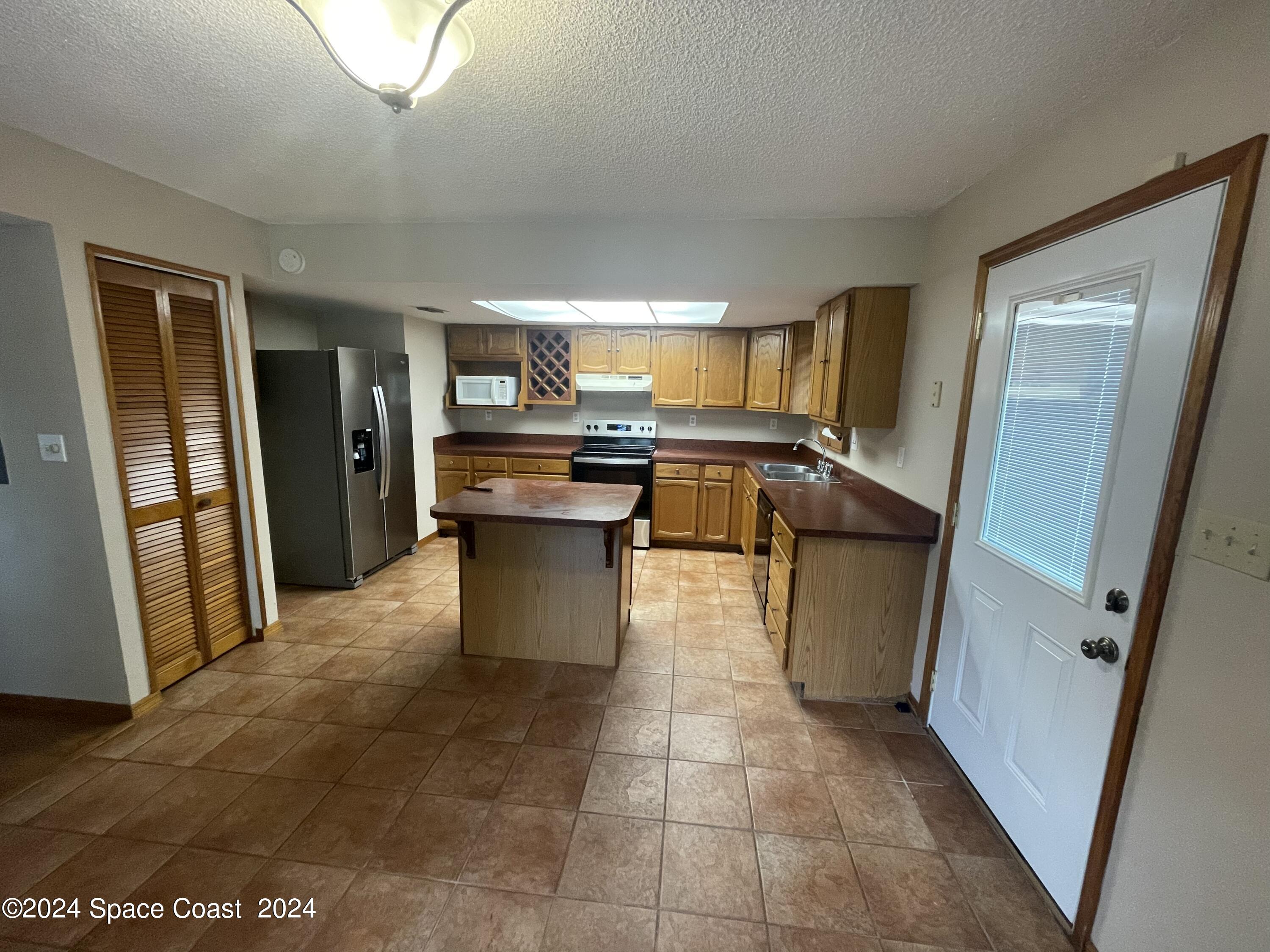 212 Parker Drive