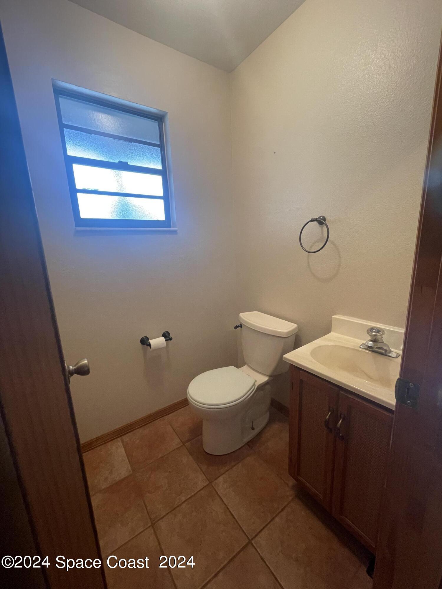 212 Parker Drive