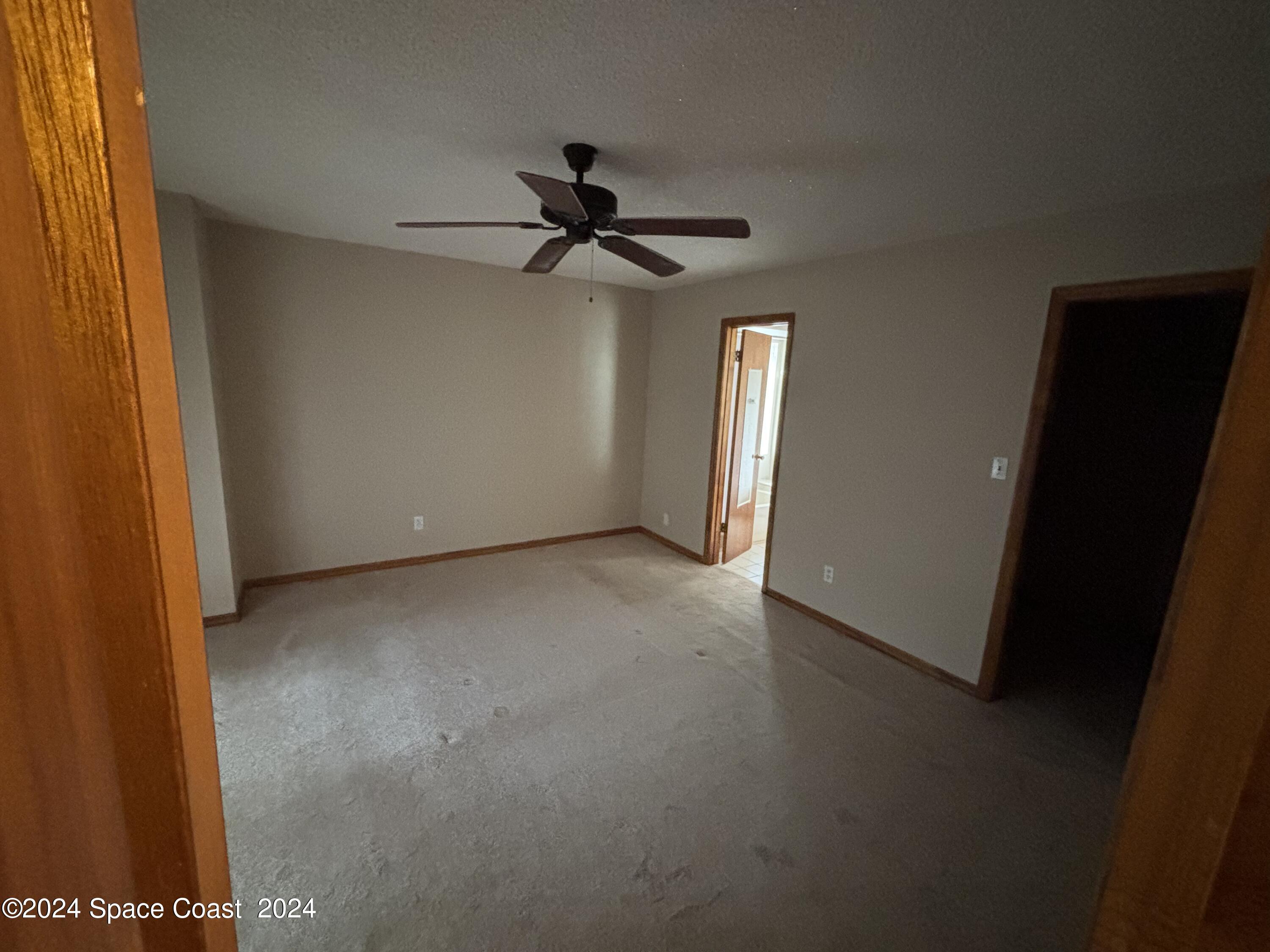 212 Parker Drive