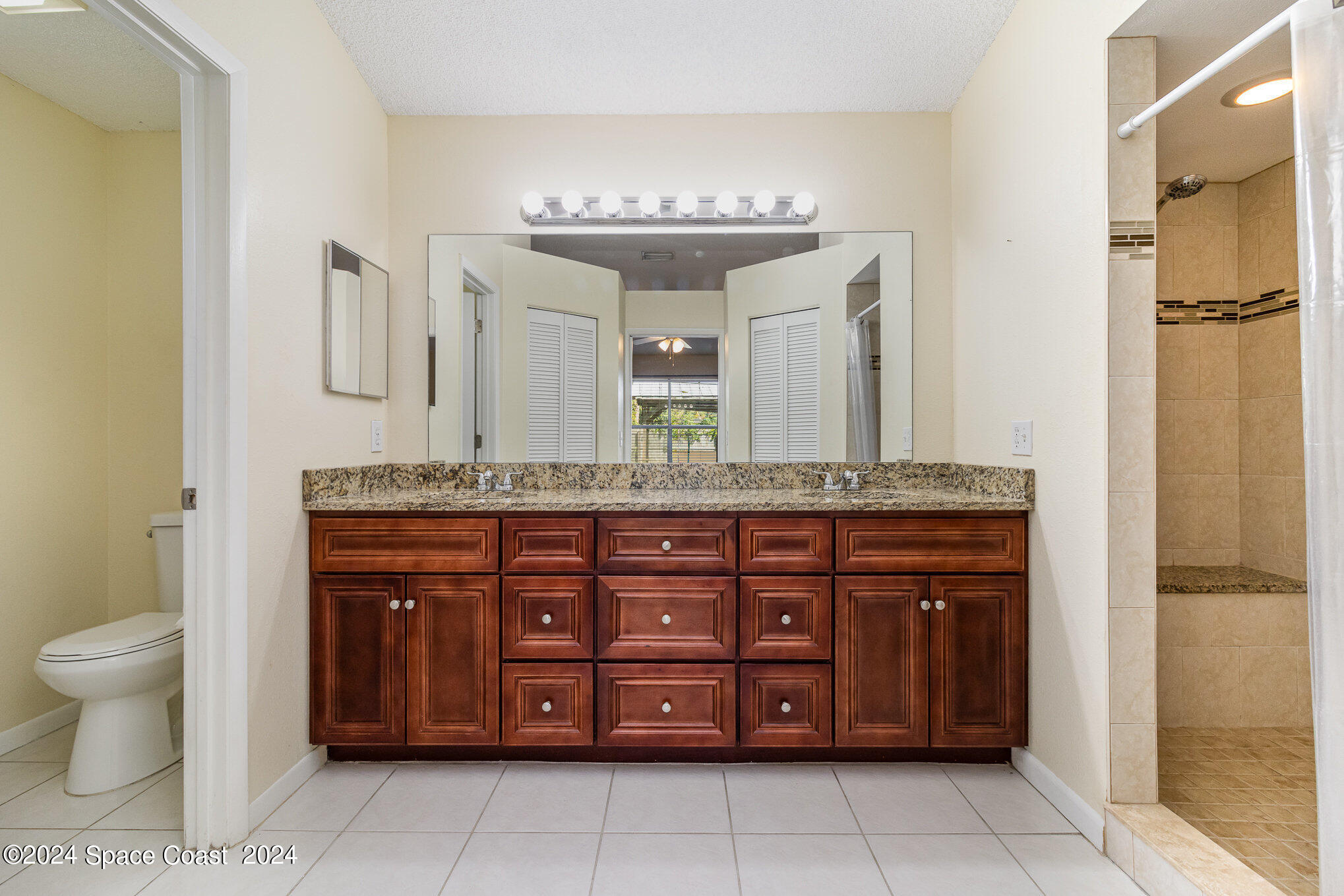 5486 Carrick Road