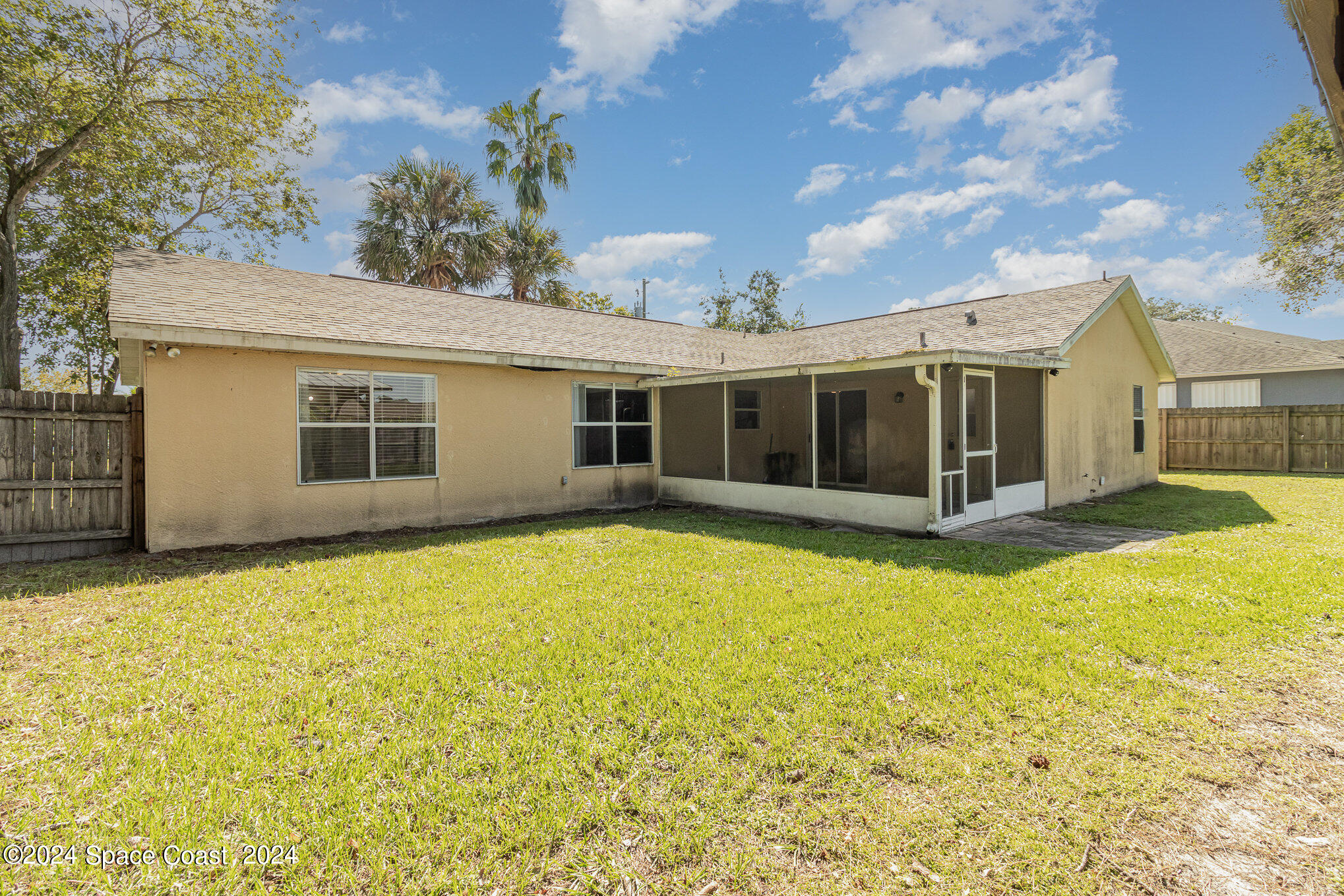 5486 Carrick Road