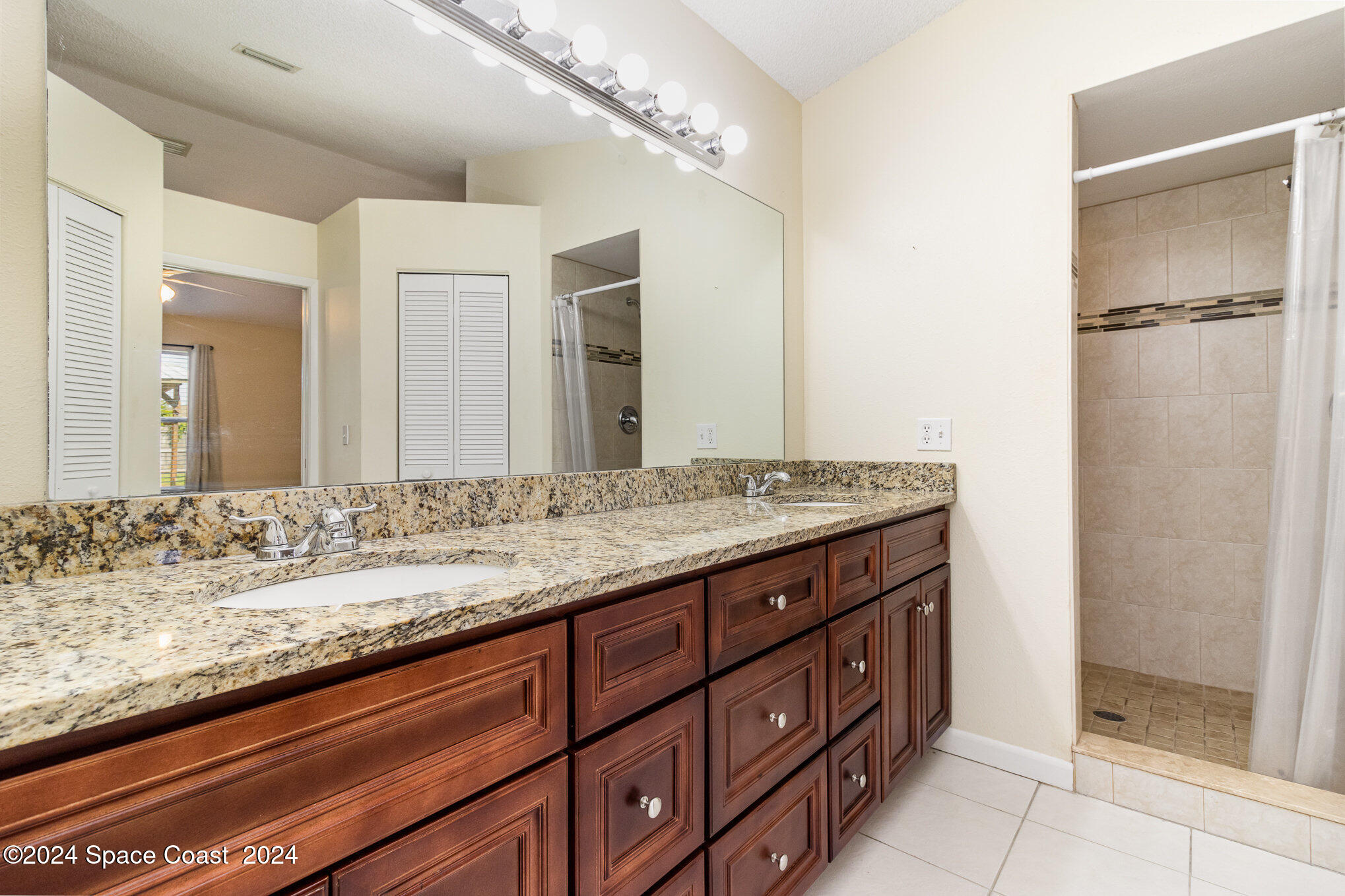 5486 Carrick Road