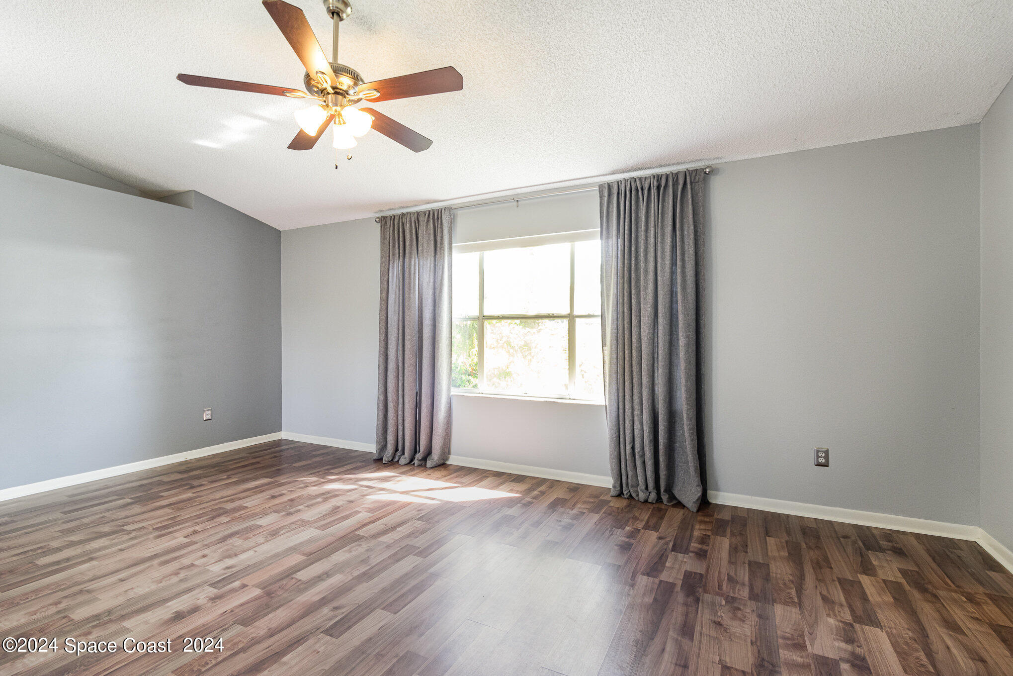 5486 Carrick Road
