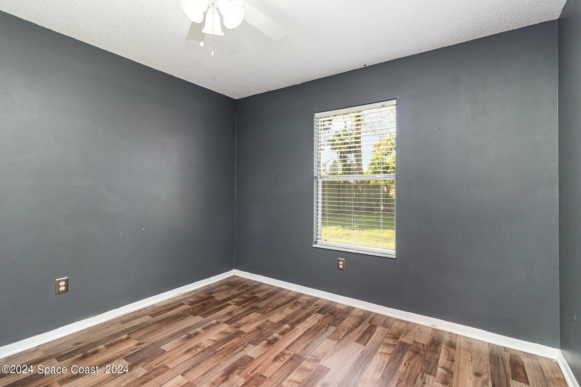 5486 Carrick Road