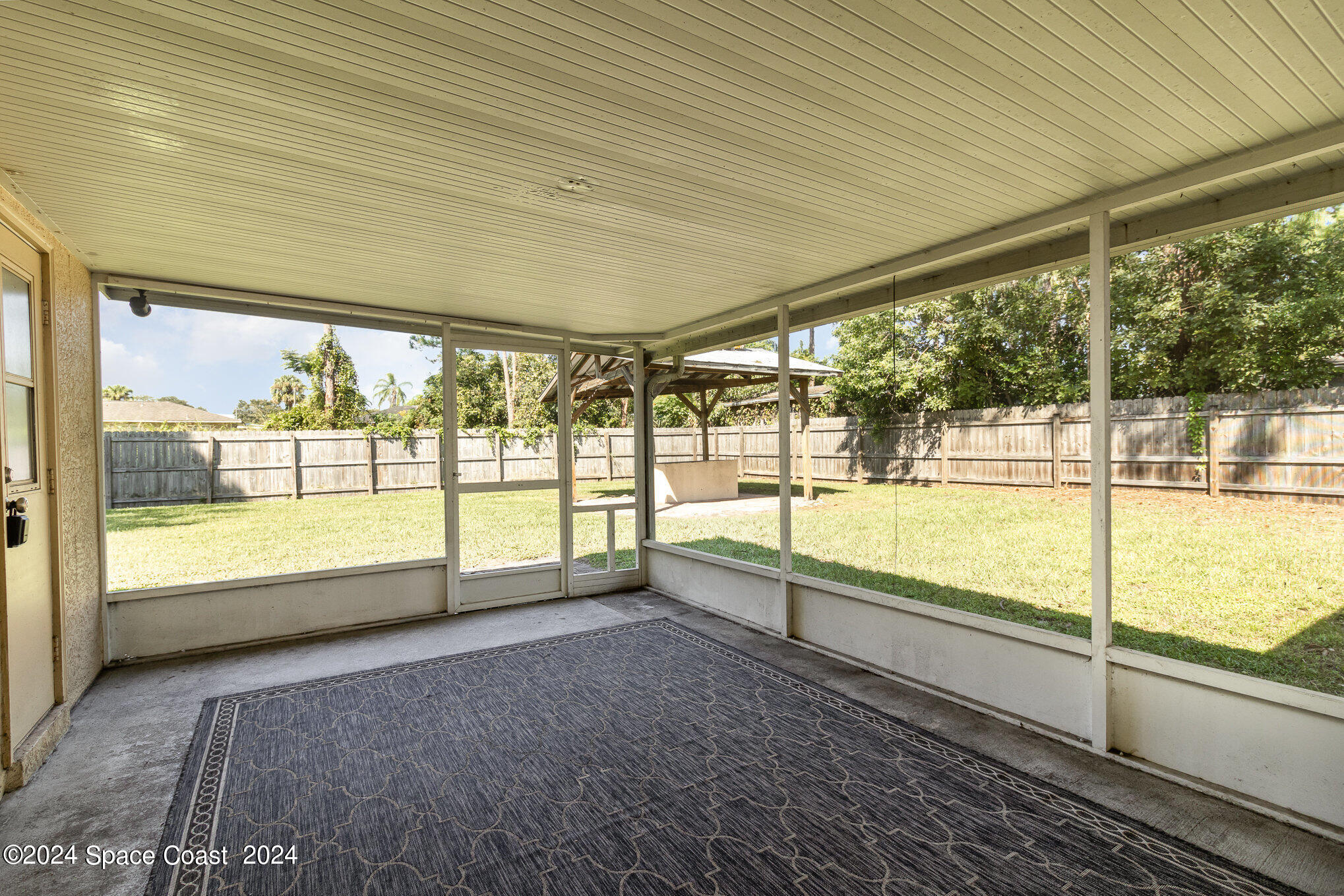 5486 Carrick Road
