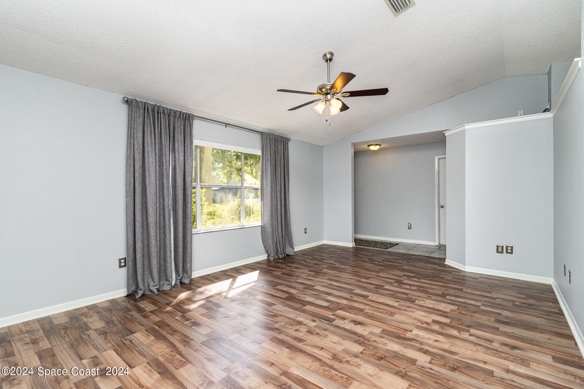 5486 Carrick Road