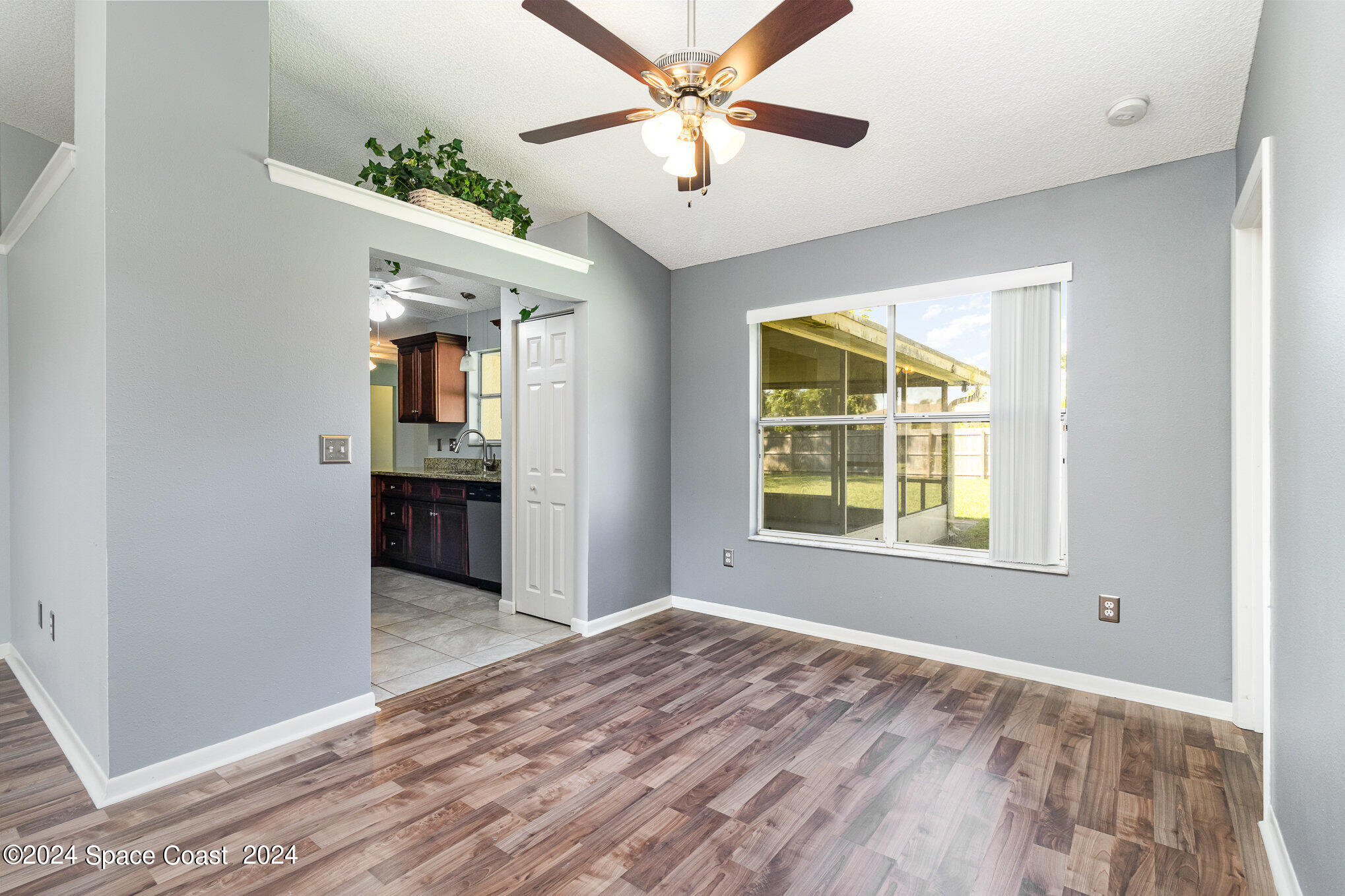 5486 Carrick Road