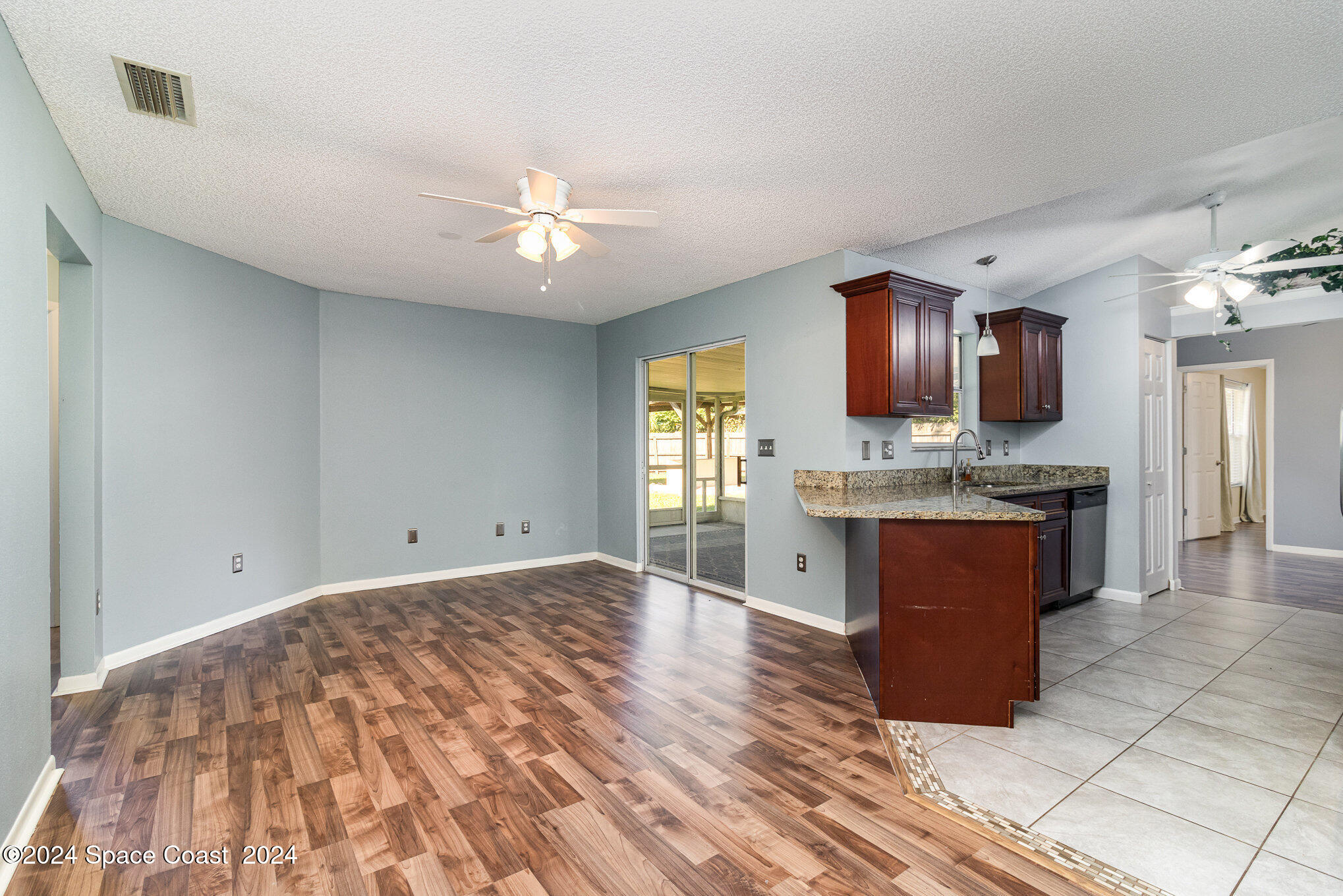5486 Carrick Road