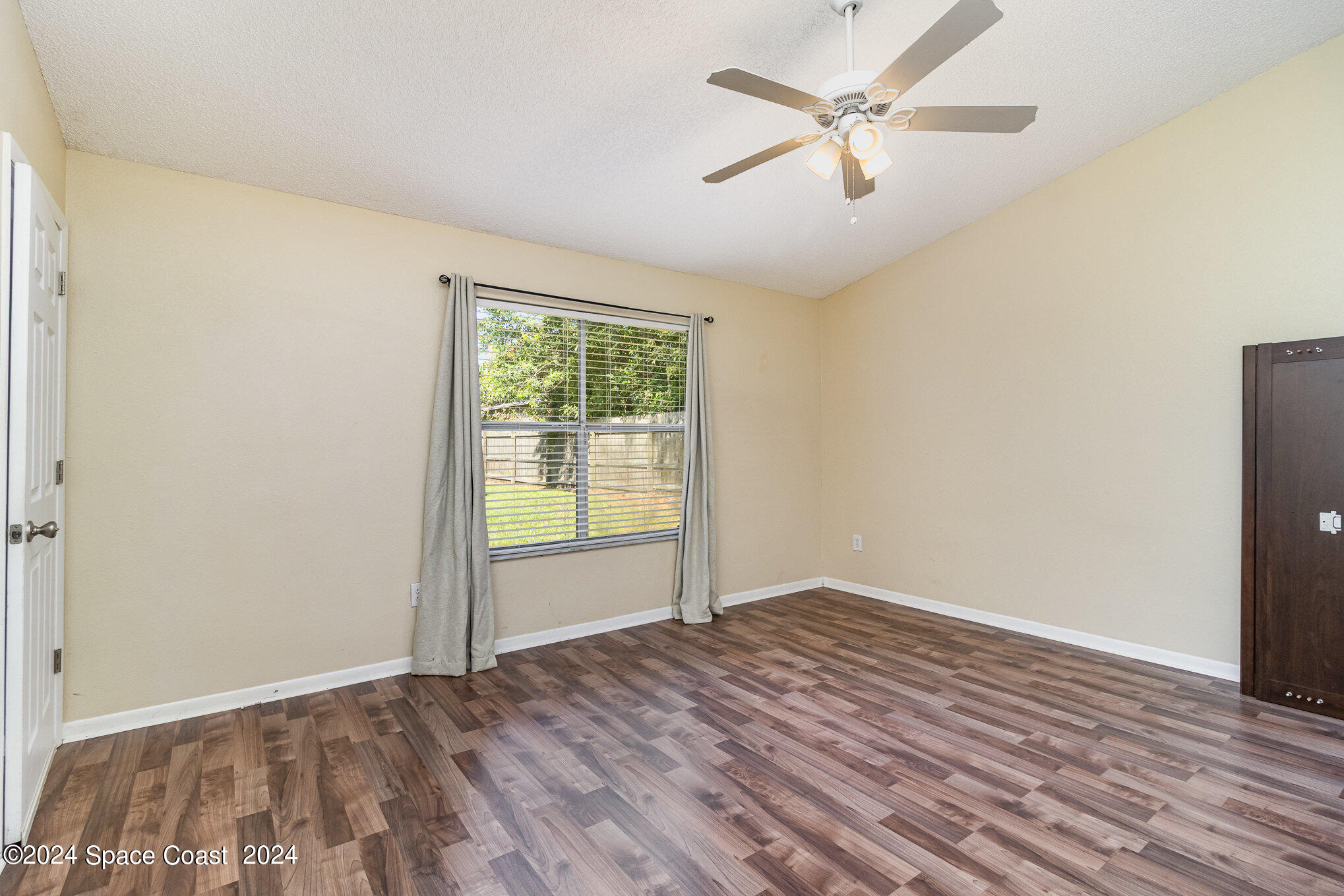 5486 Carrick Road
