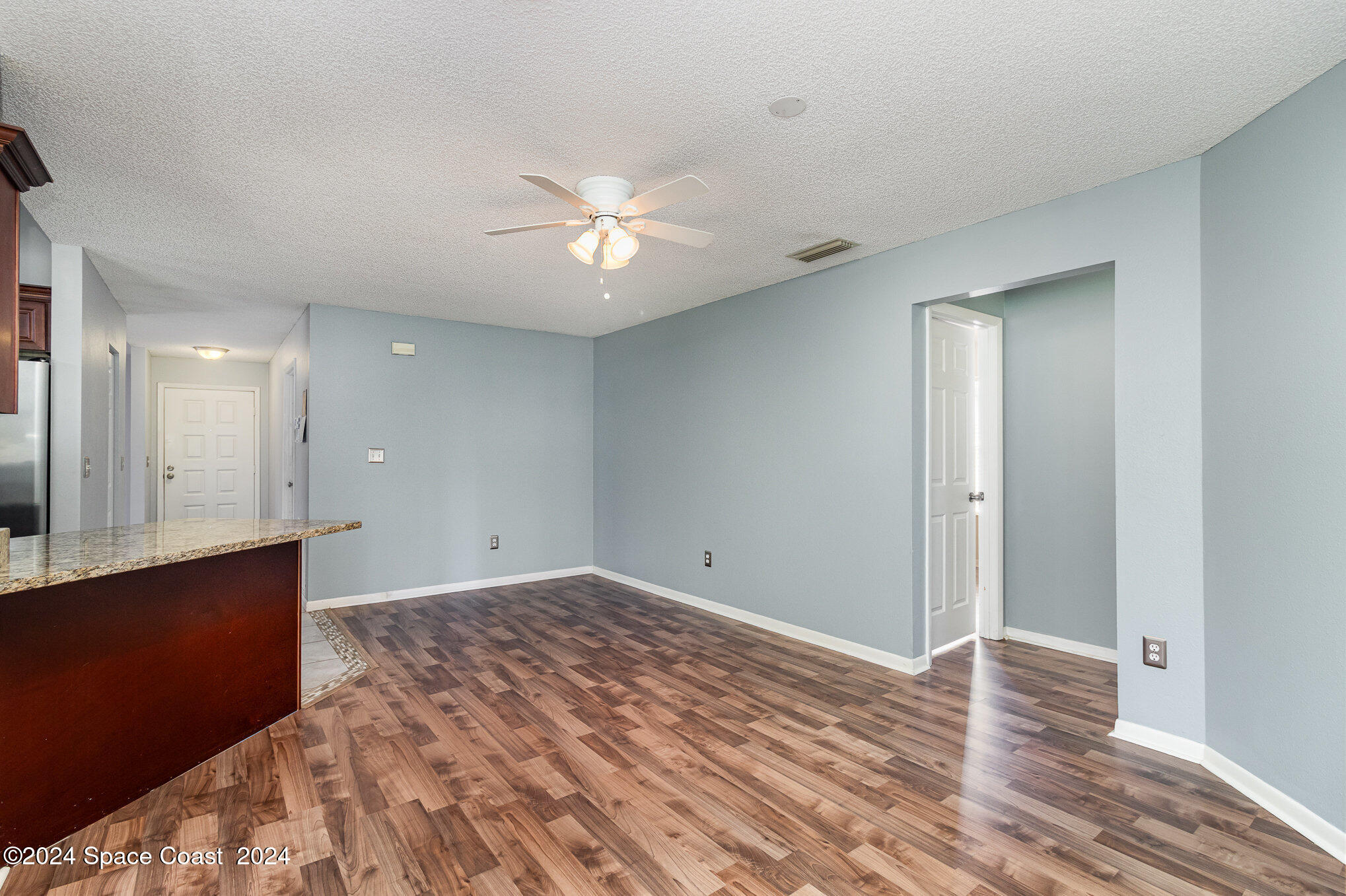 5486 Carrick Road
