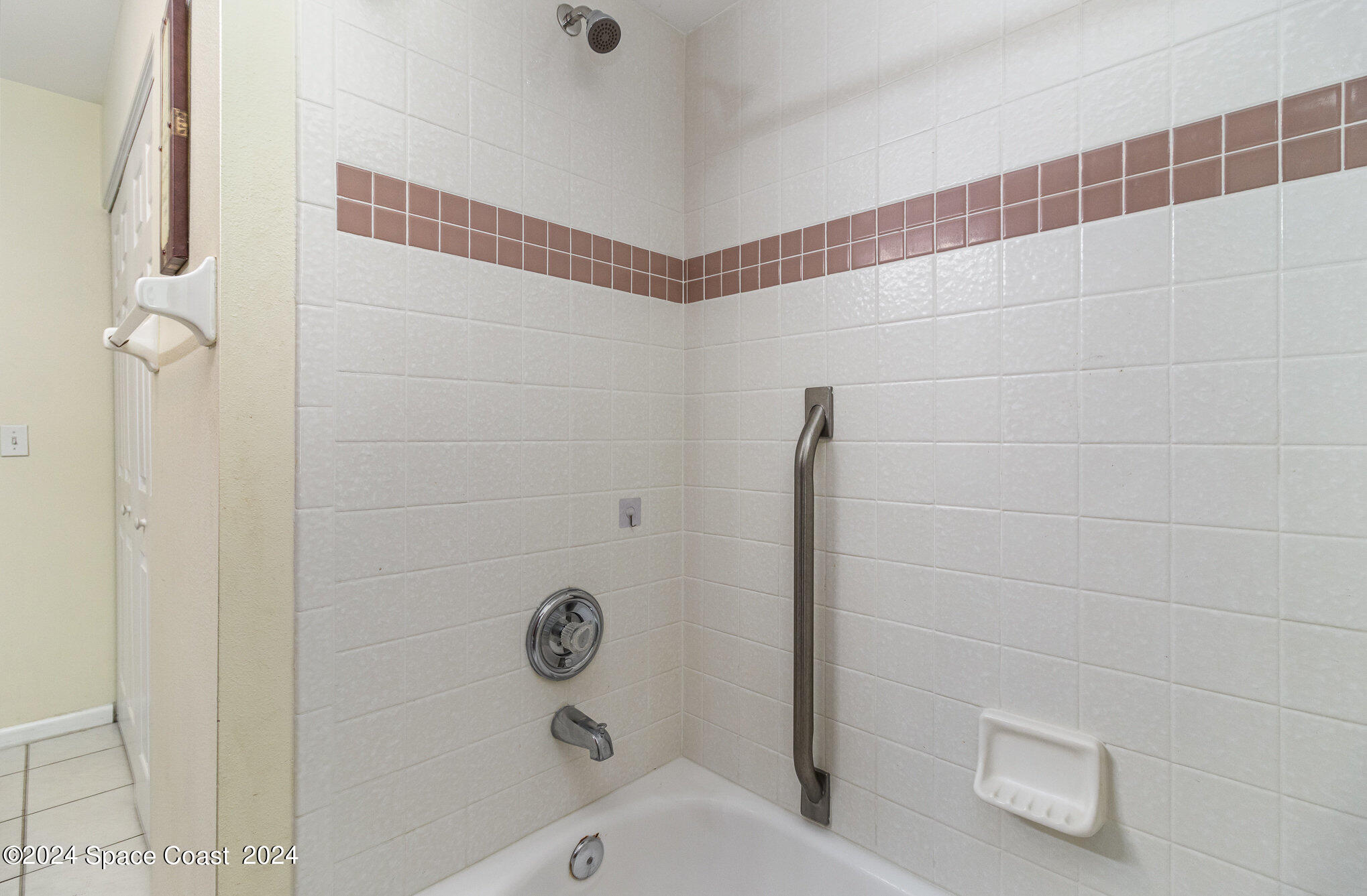 5486 Carrick Road