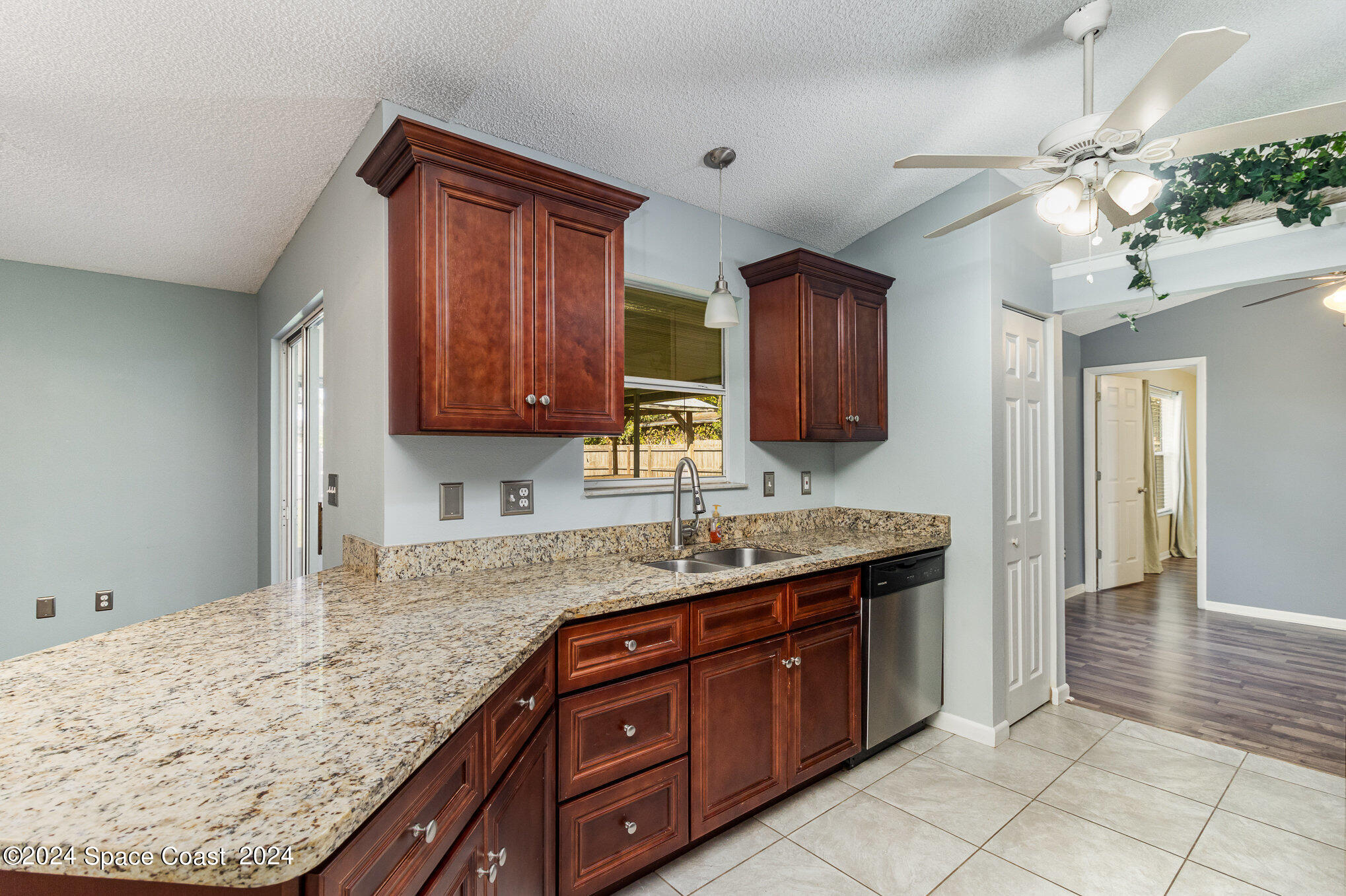 5486 Carrick Road