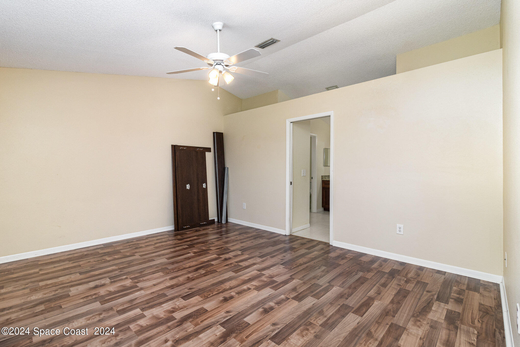 5486 Carrick Road